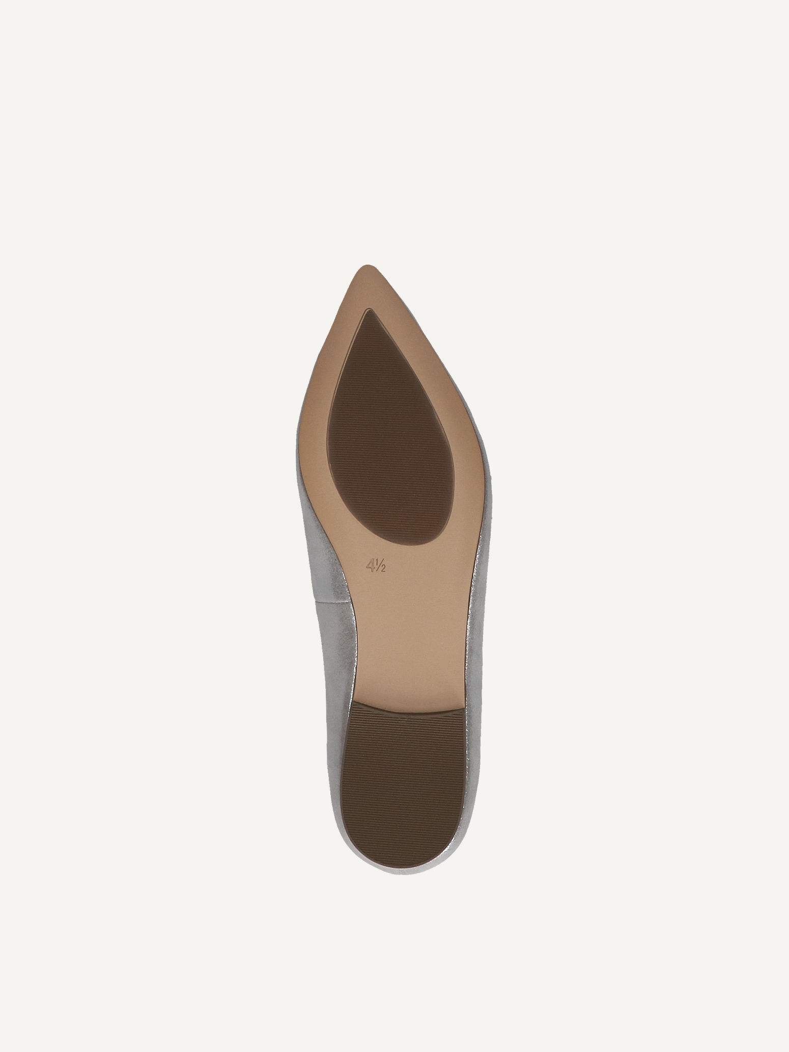 Ballerina