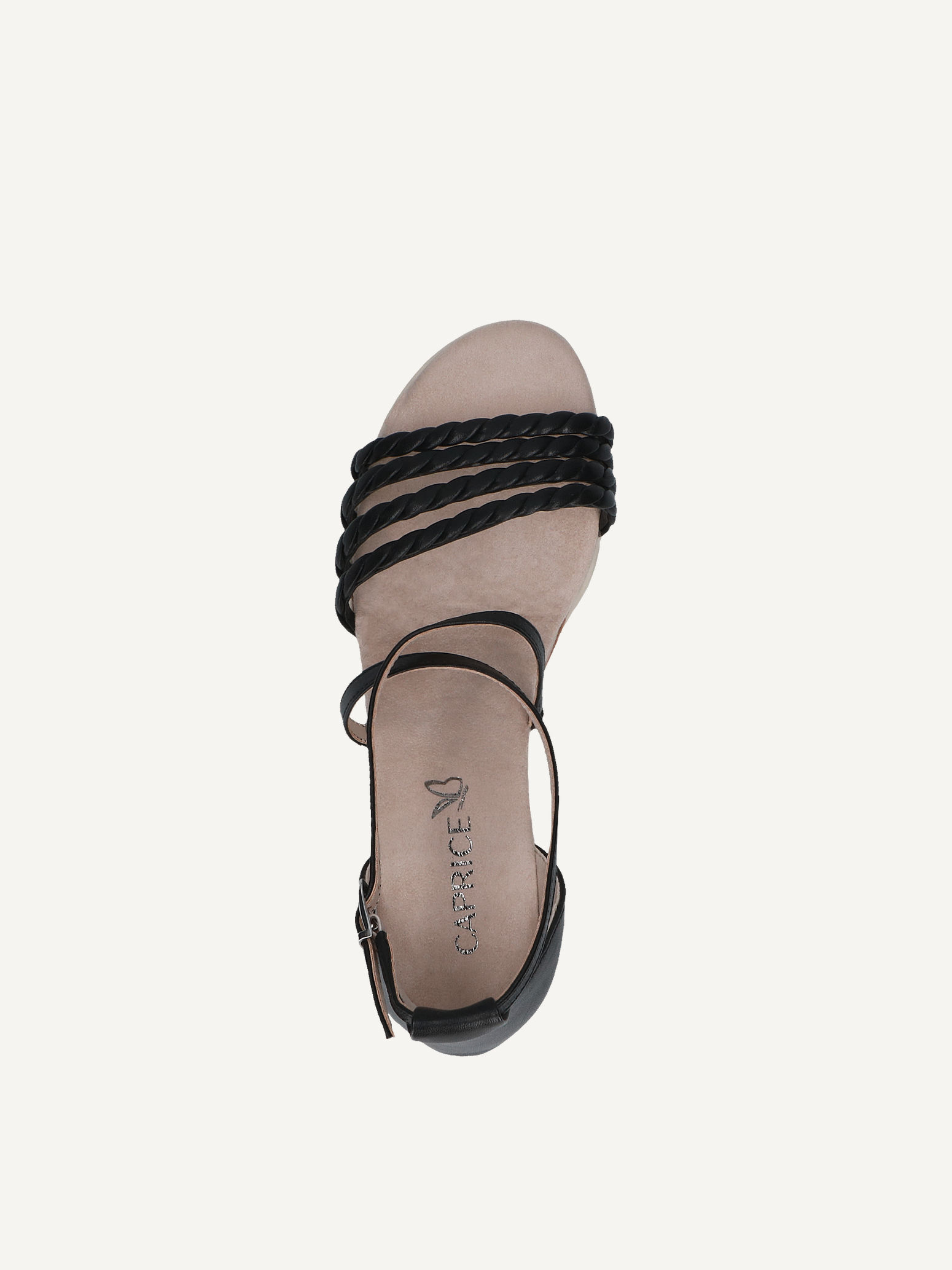 Sandalette