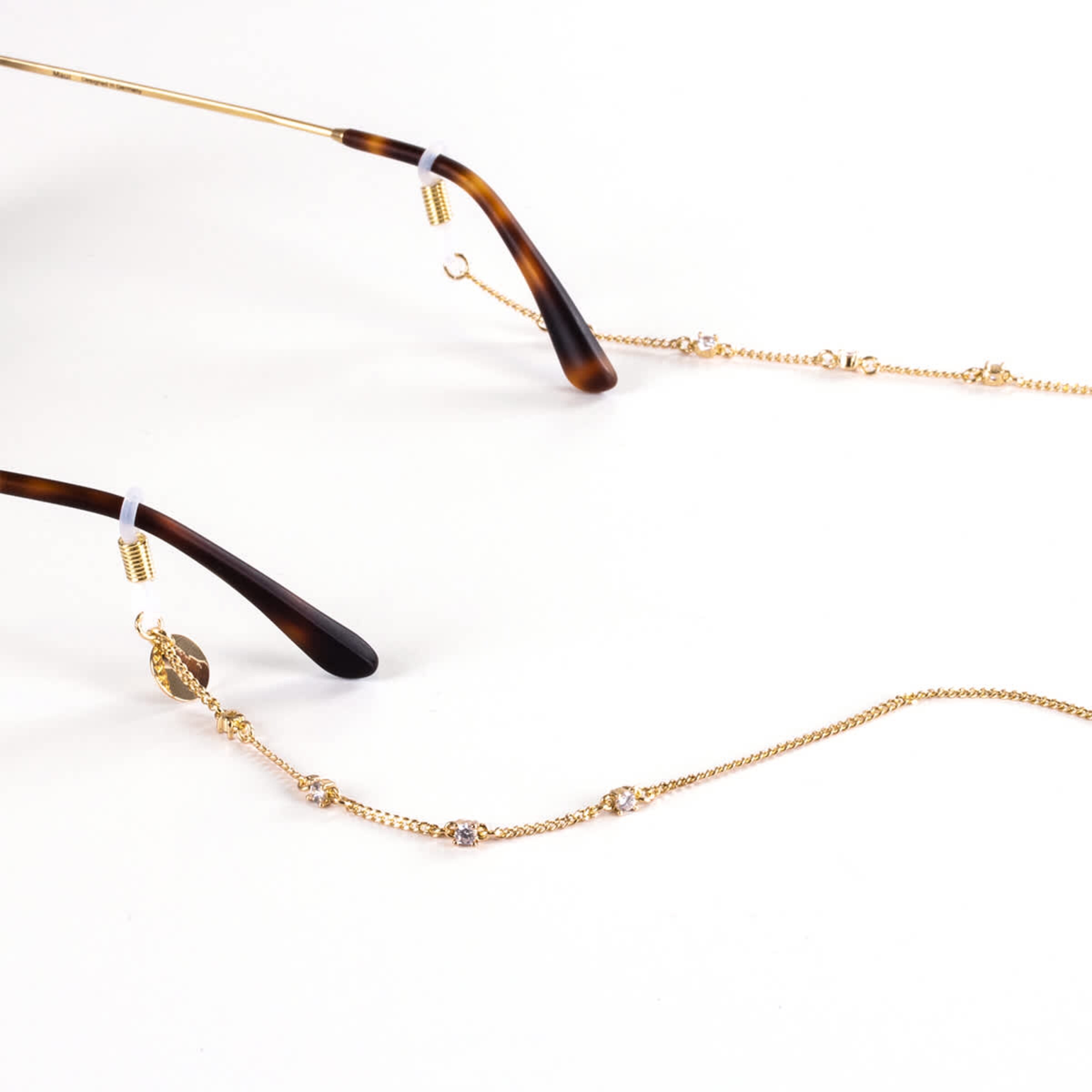 Eyewear Chain Maó