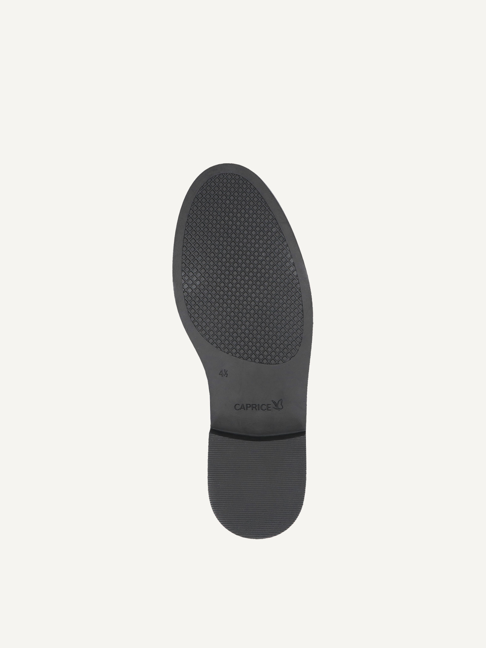 Slipper