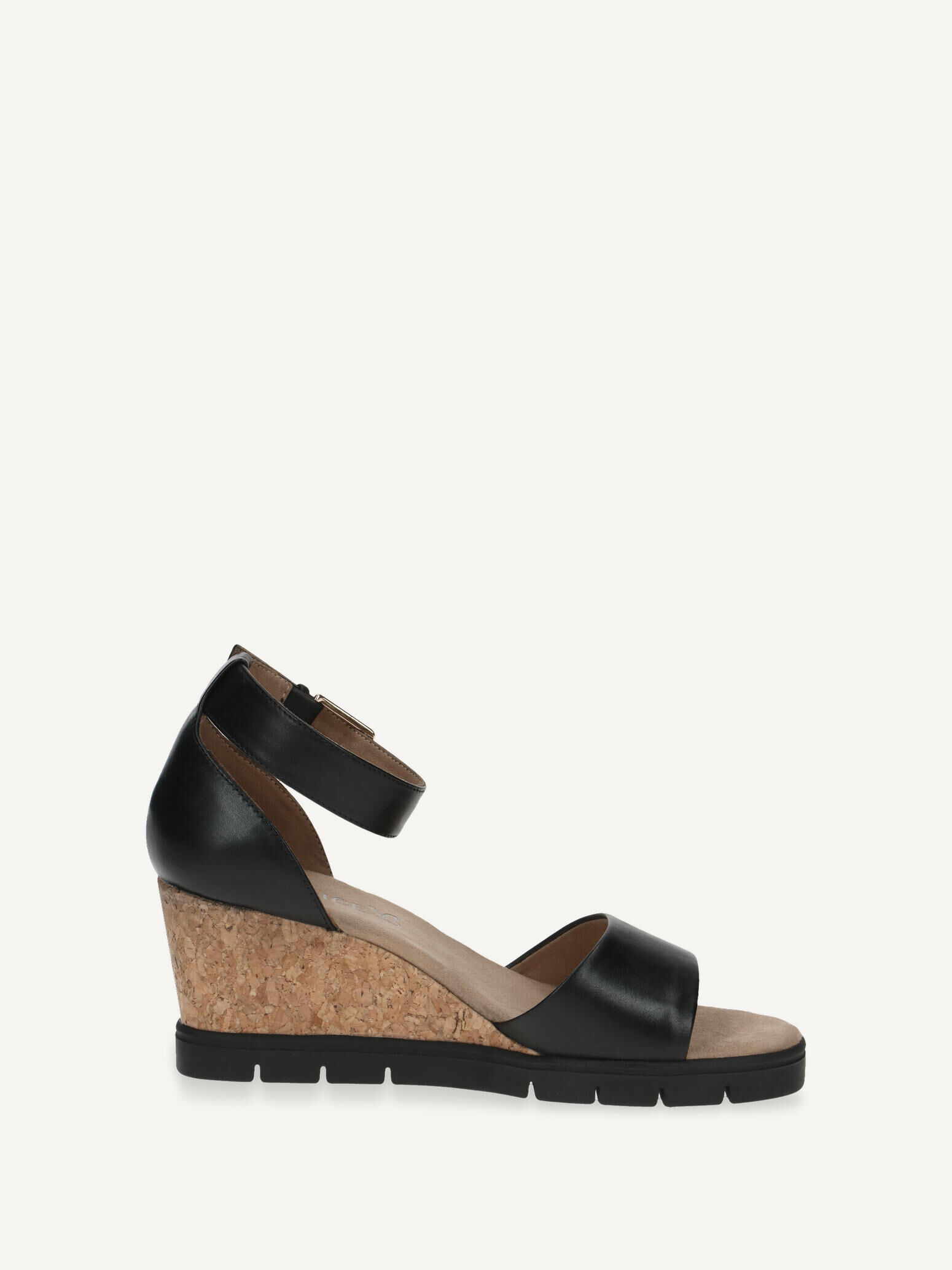 Sandalette