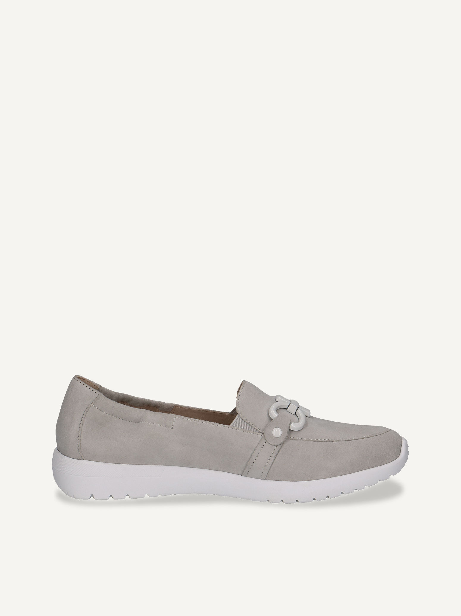 Slipper