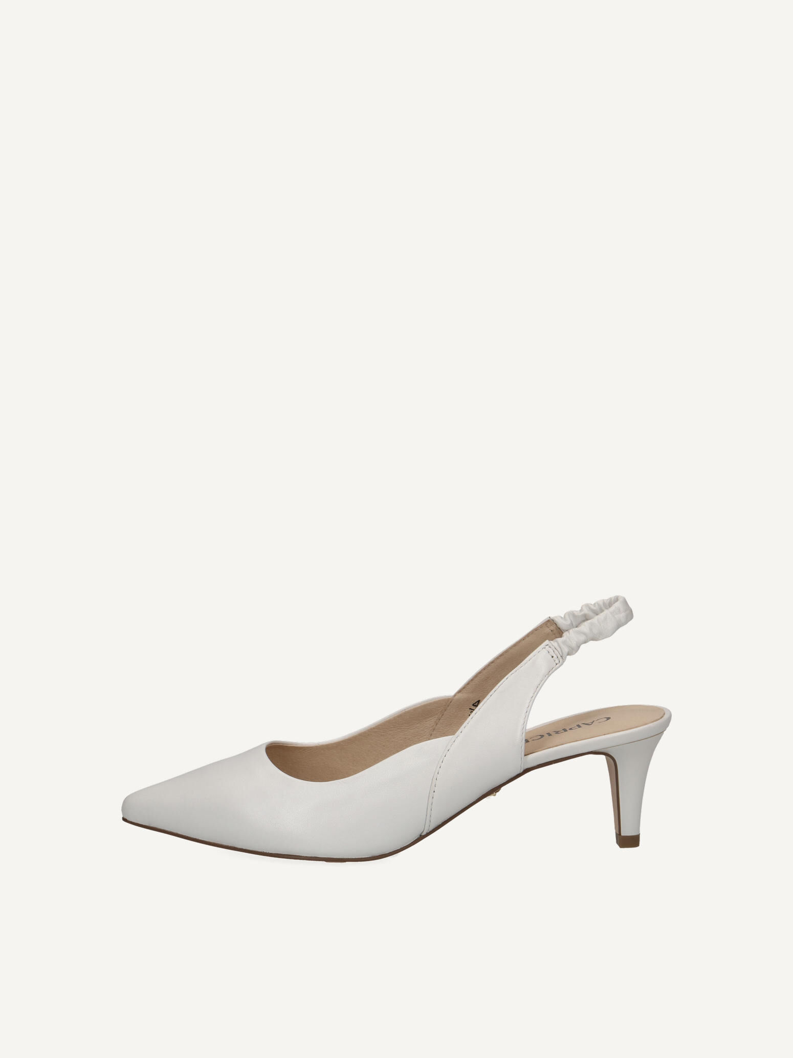 Slingpumps