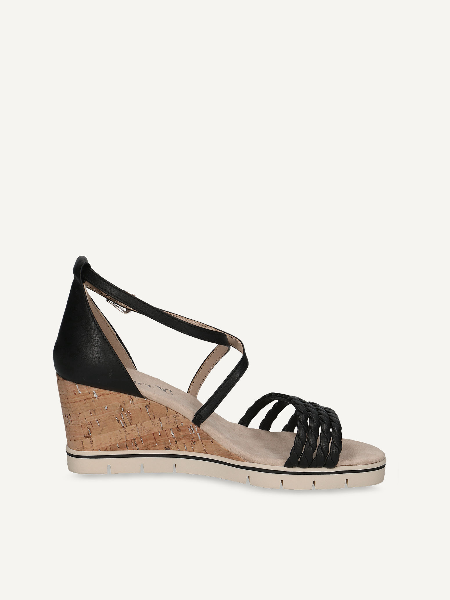 Sandalette