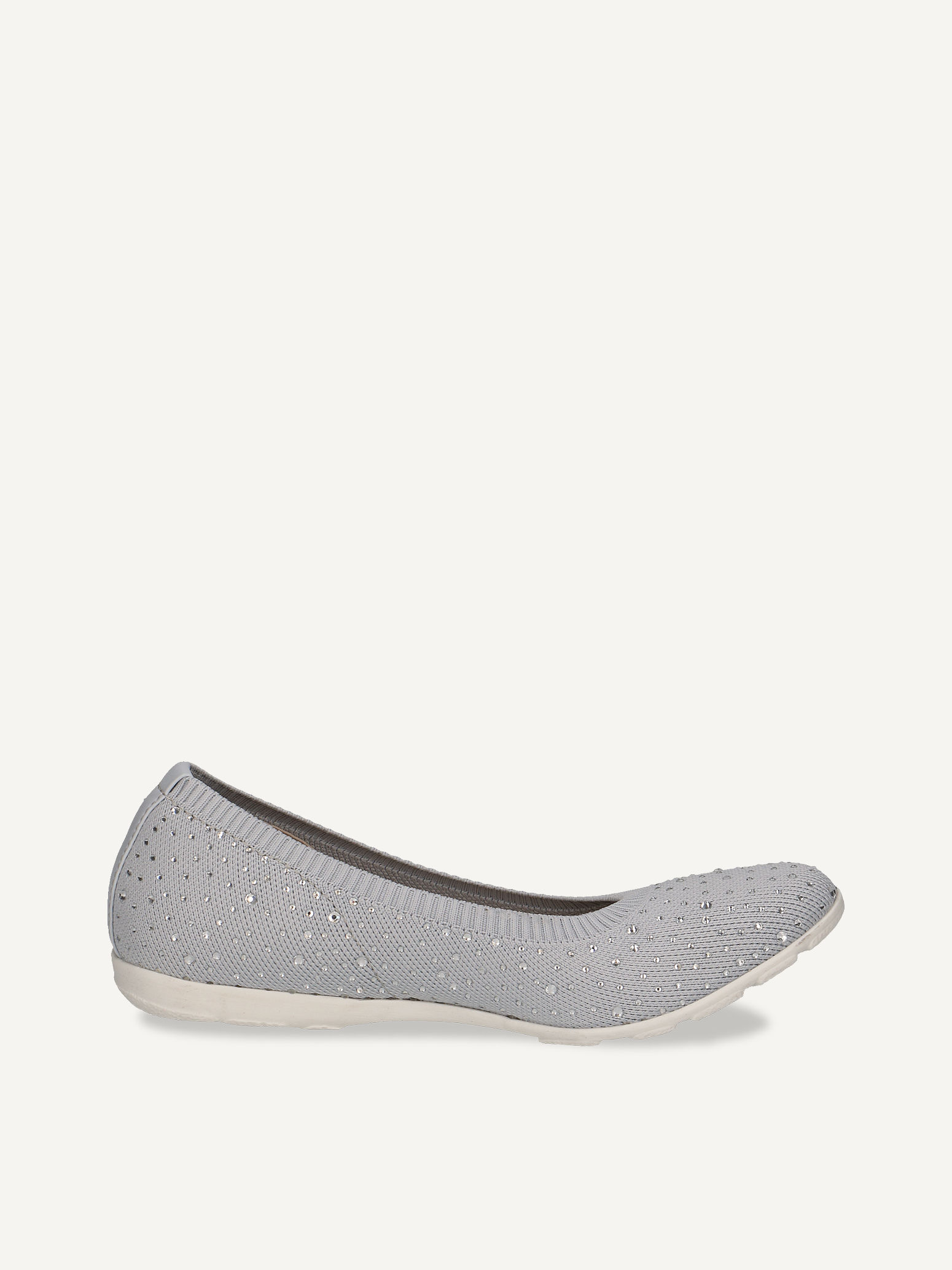 Ballerina
