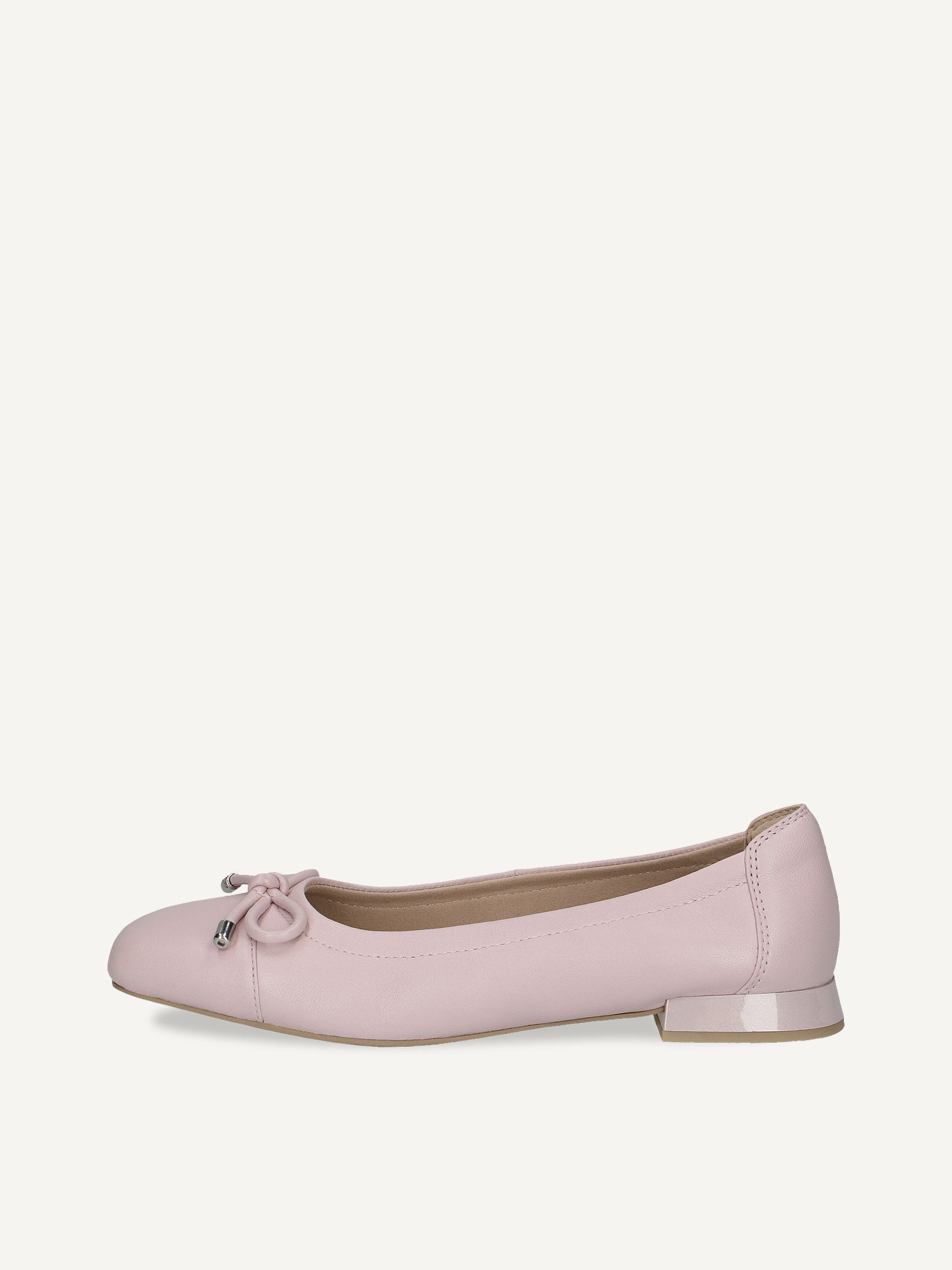 Ballerina
