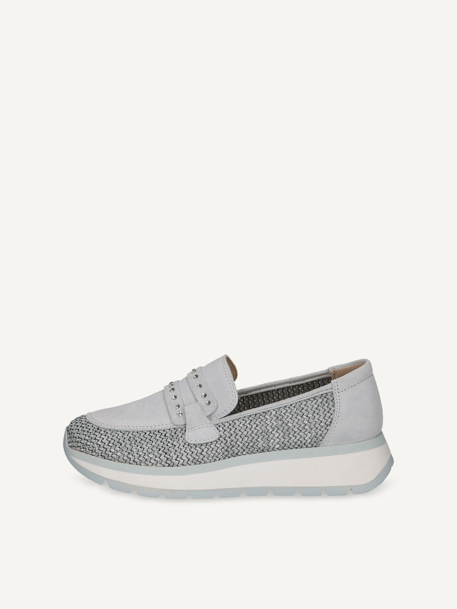 Slipper