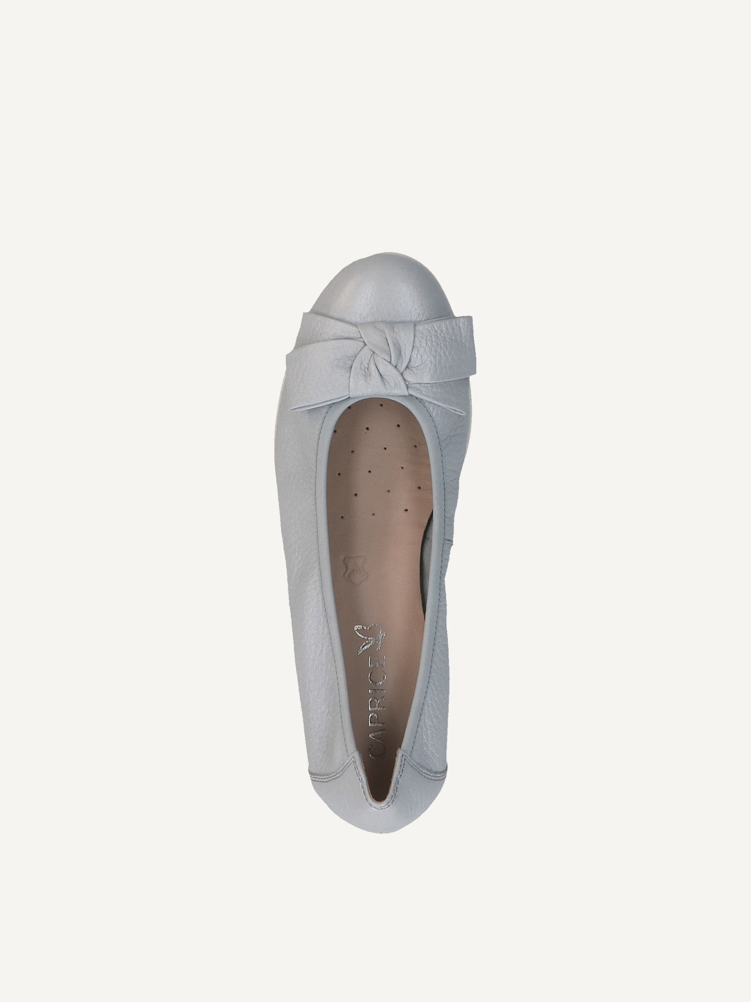 Ballerina
