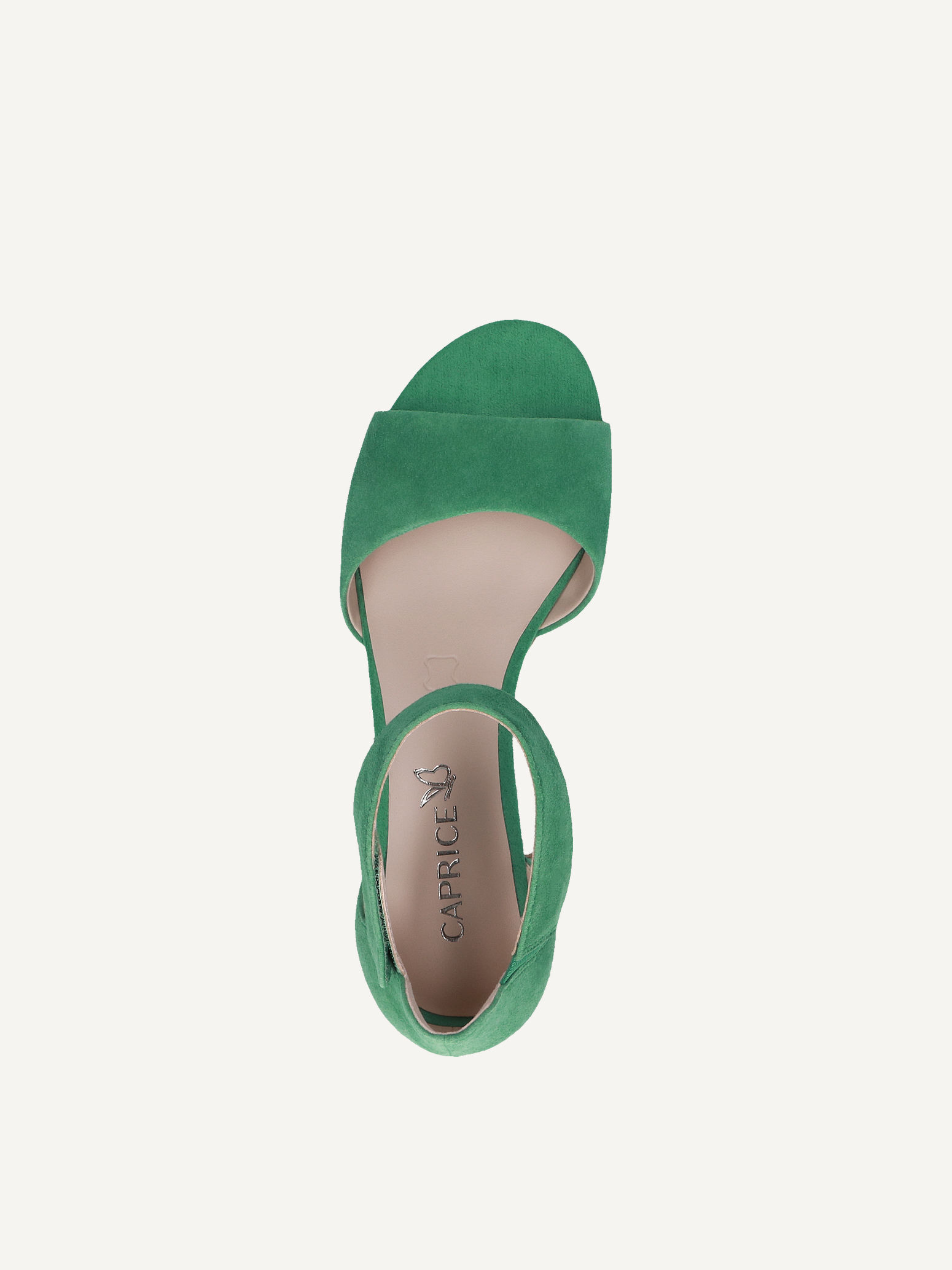 Sandalette