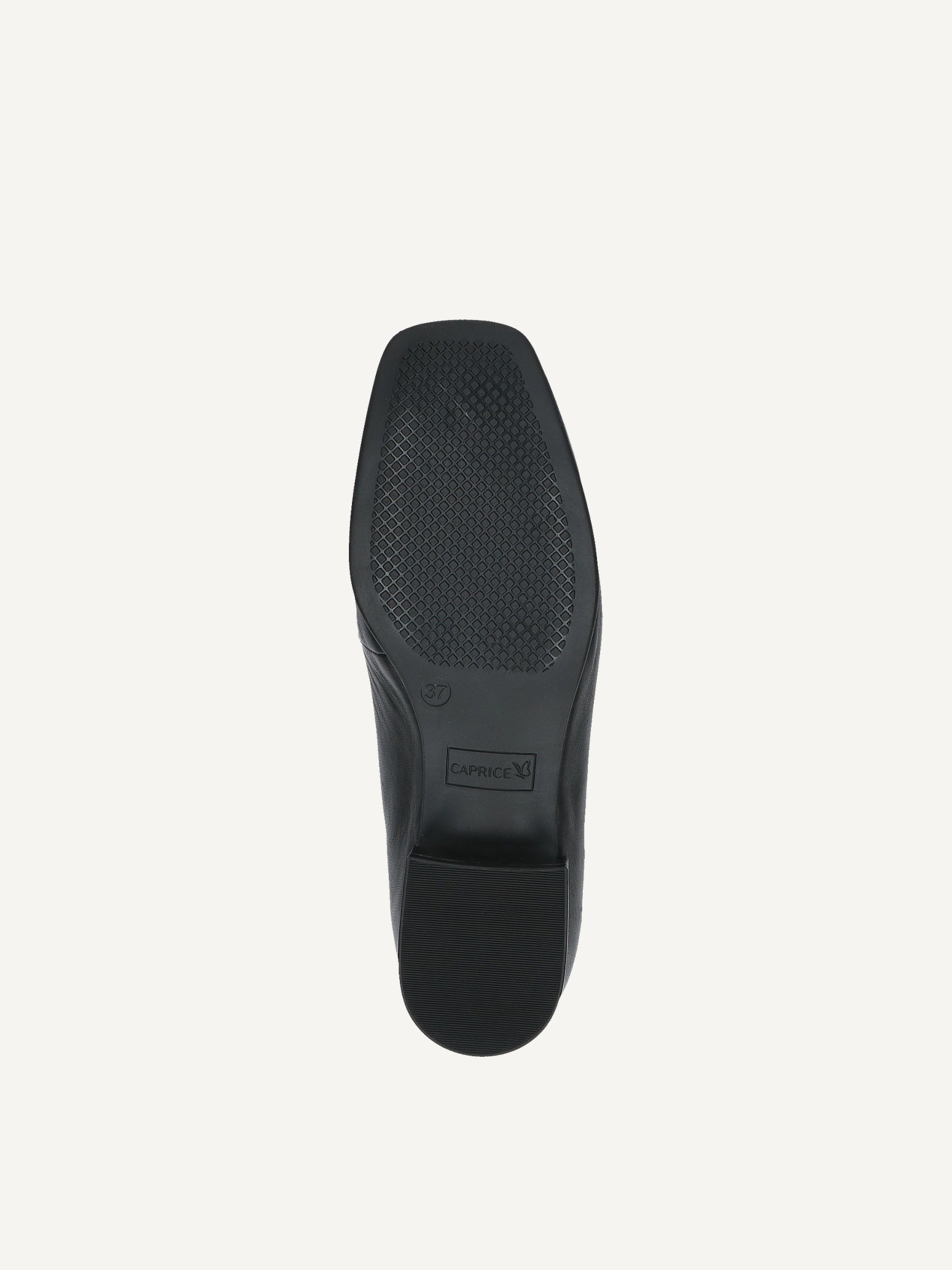 Slipper
