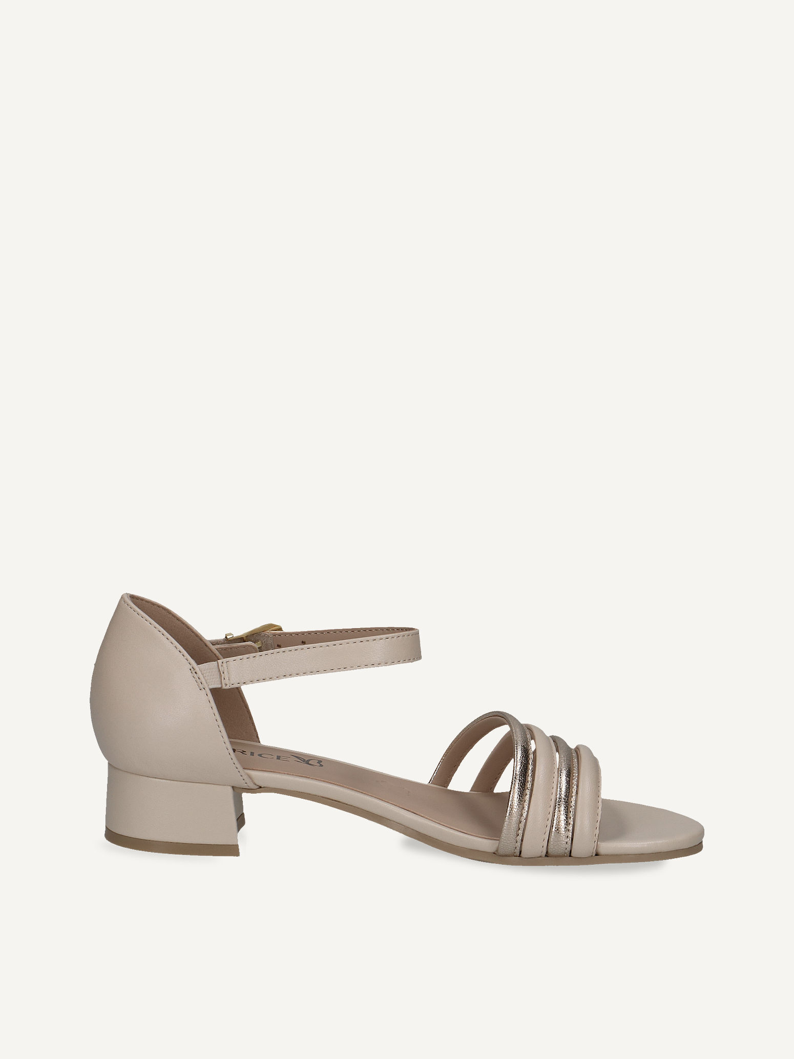 Sandale