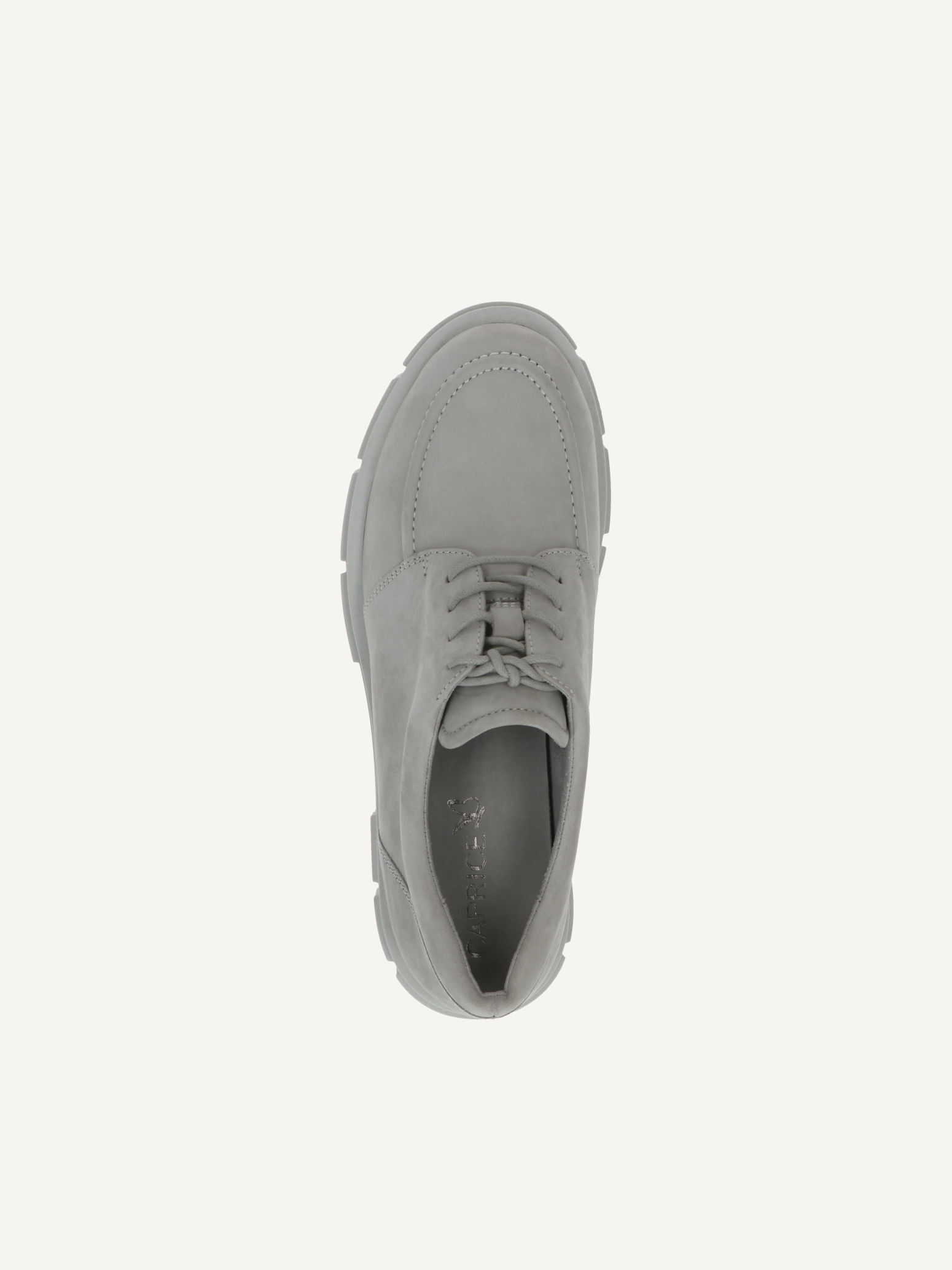 Halbschuh