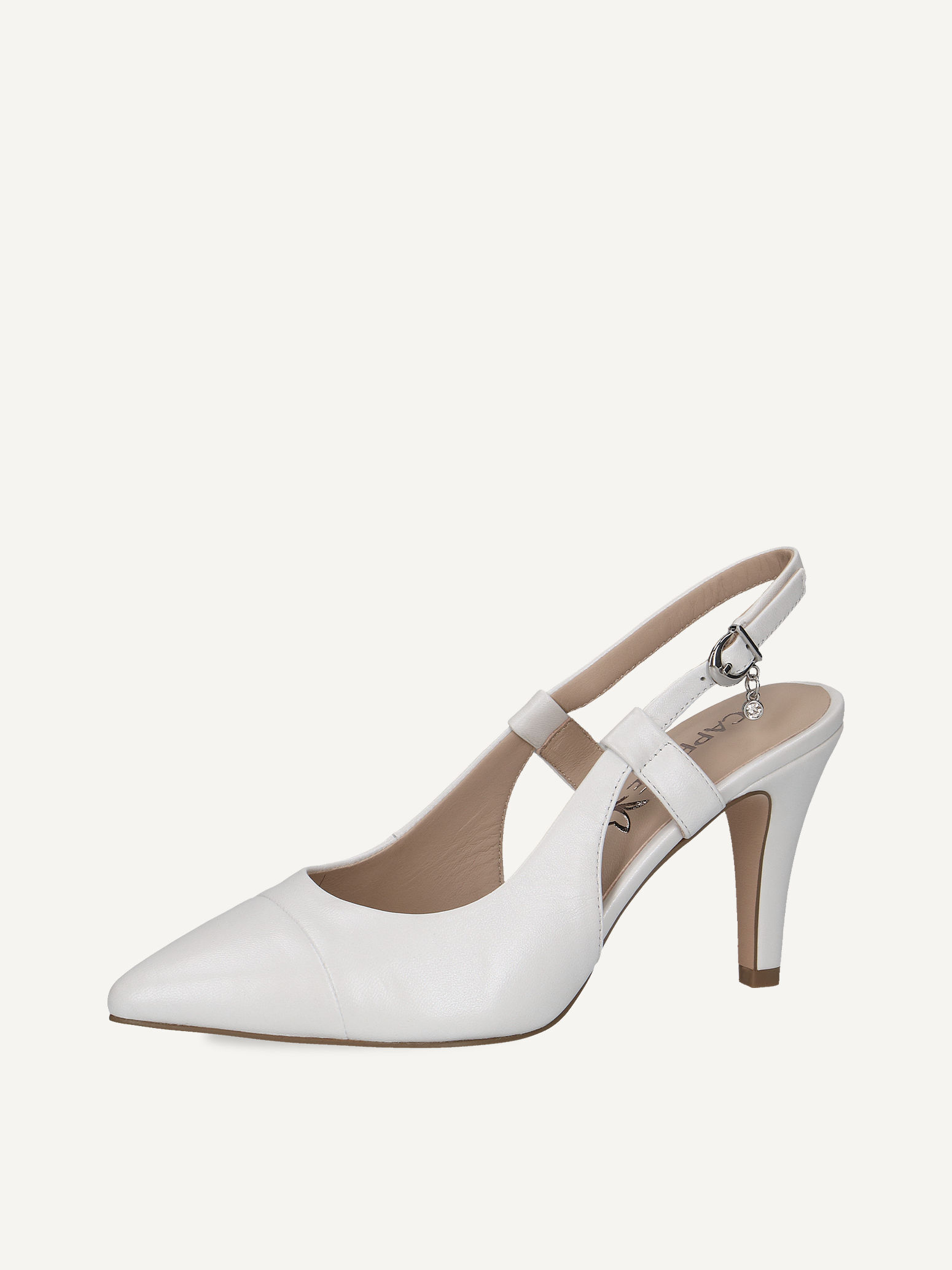 Slingpumps