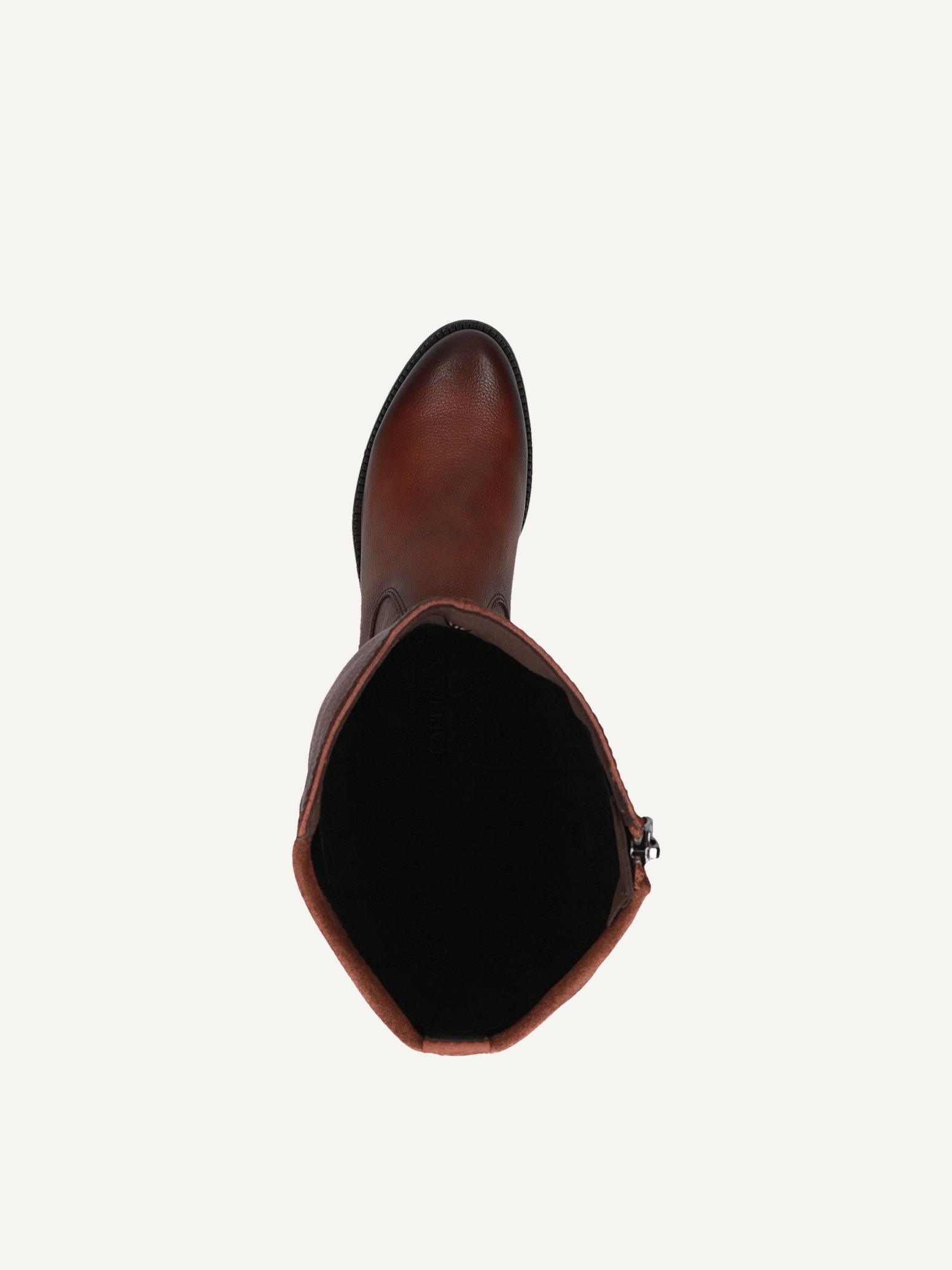 Stiefel