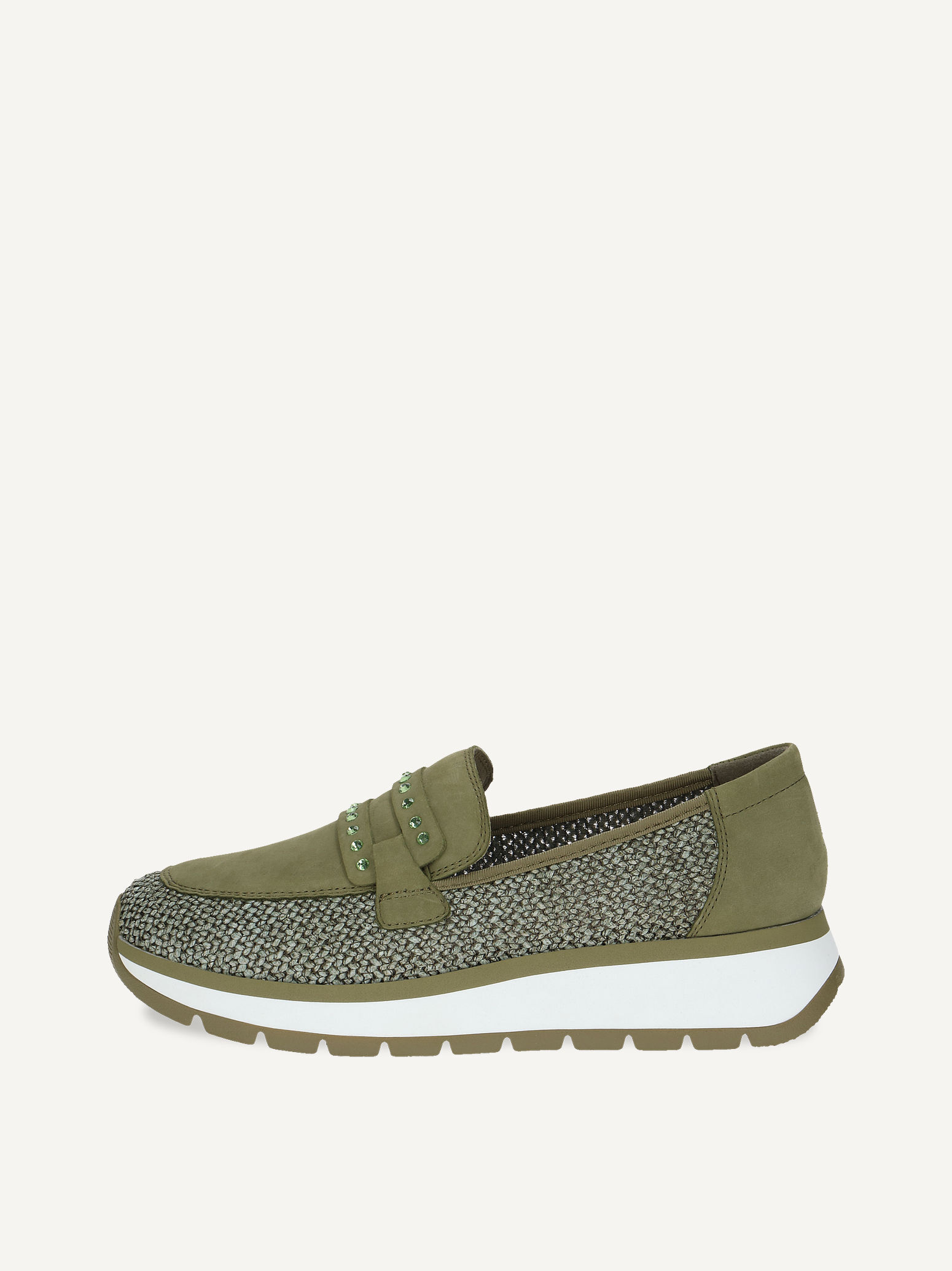 Slipper