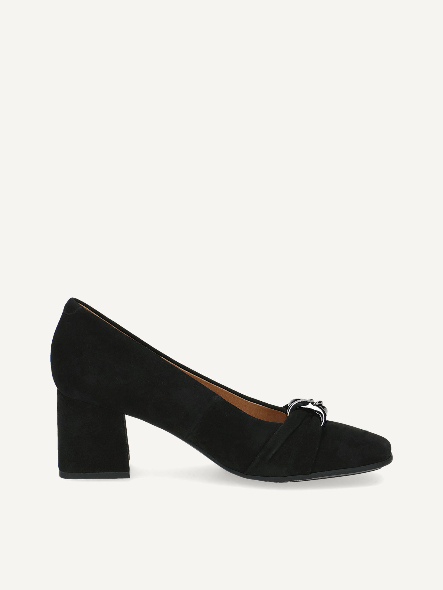 Slipper