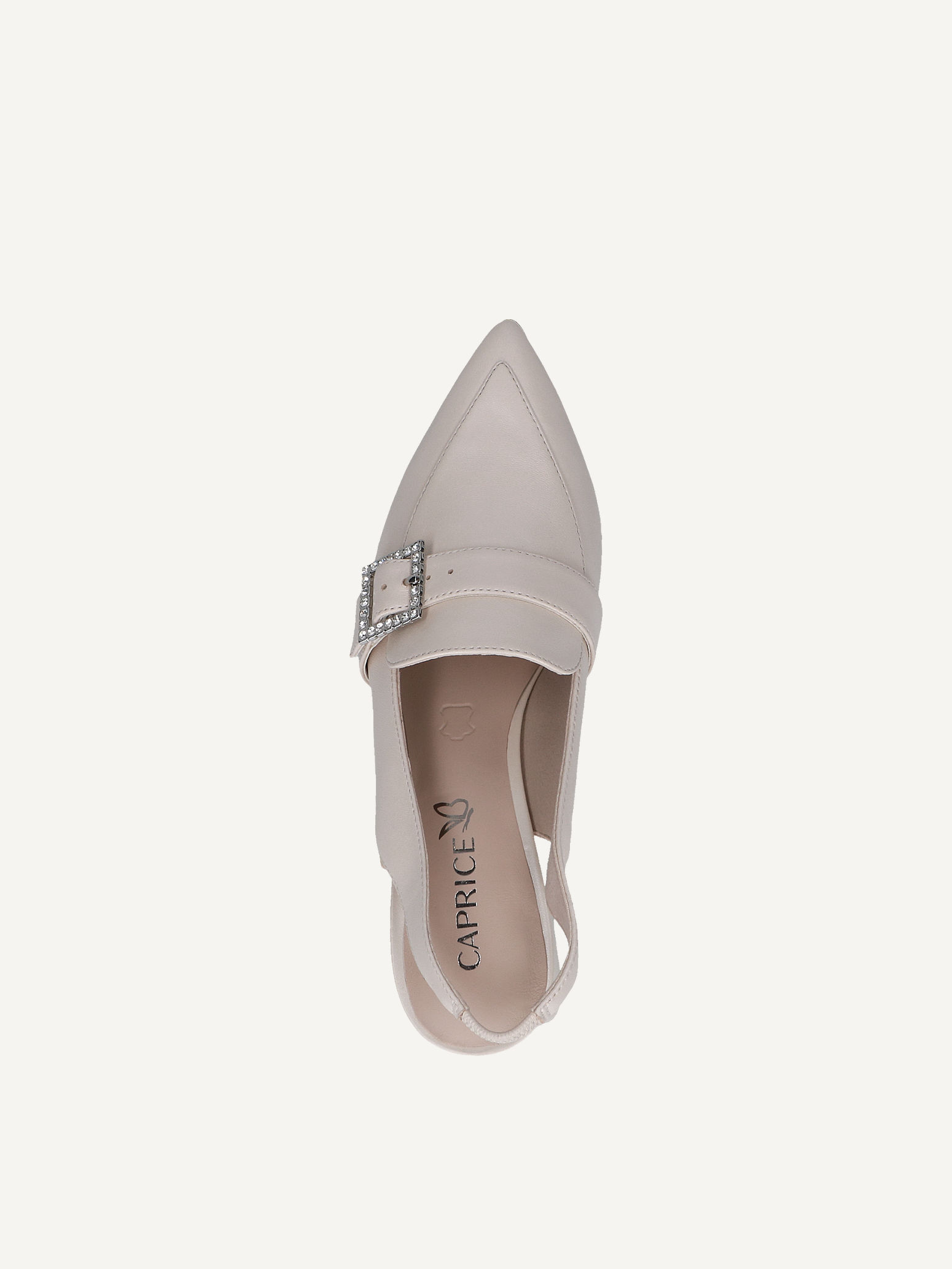 Slingpumps