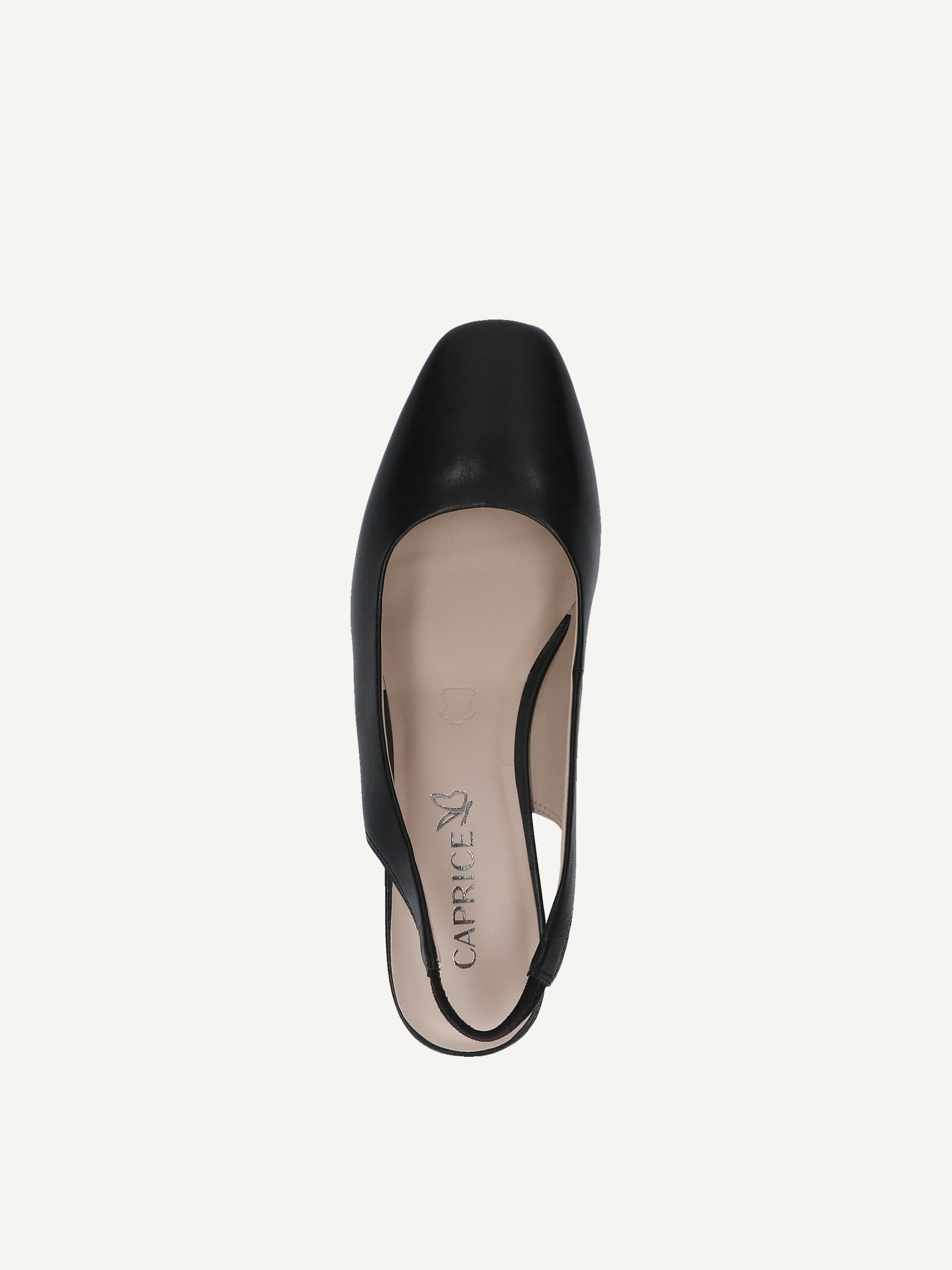 Slingpumps