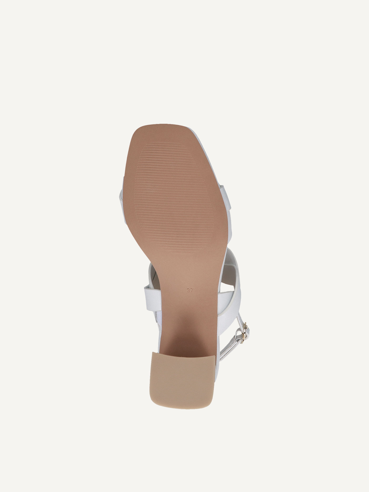 Sandalette