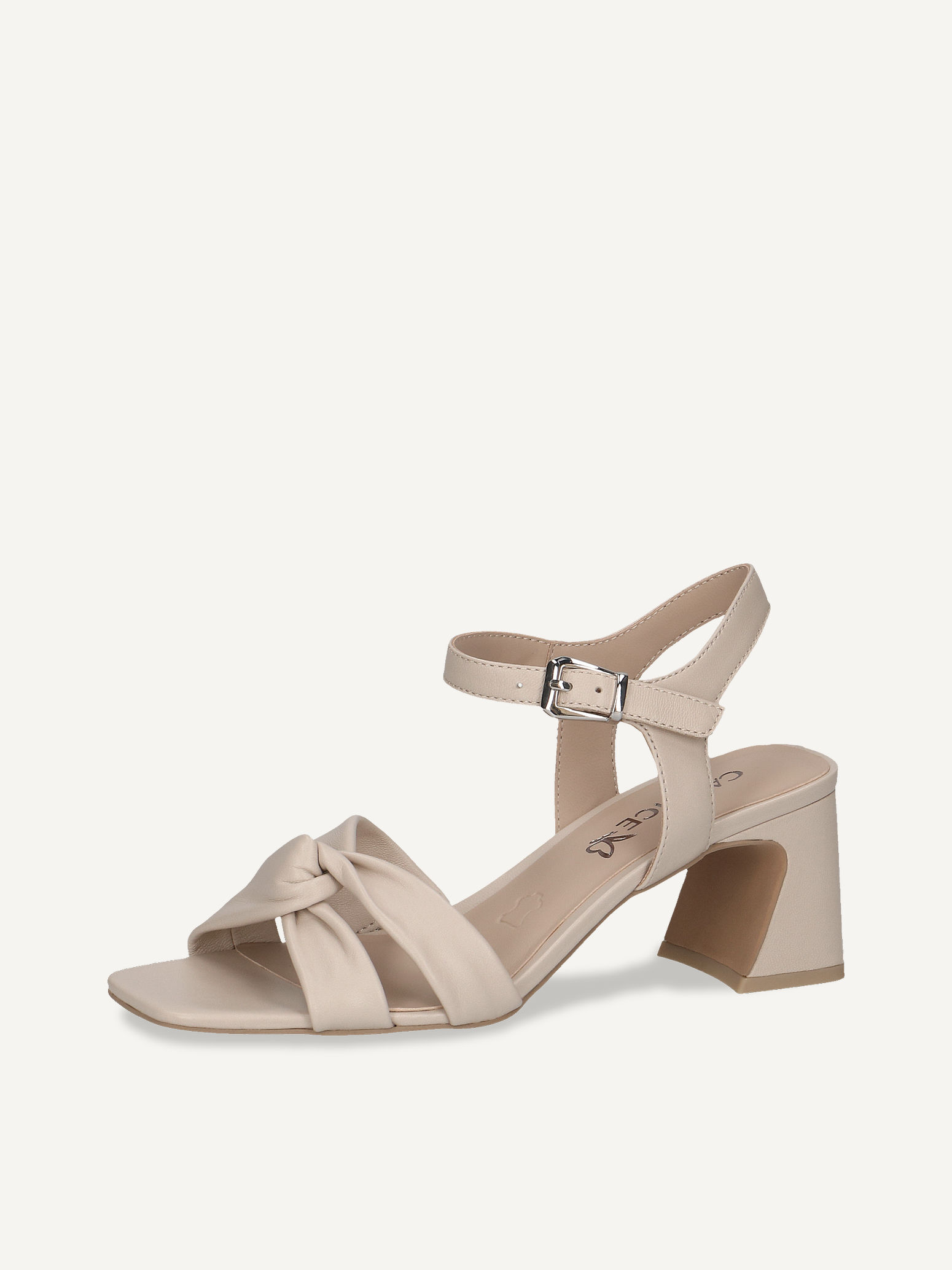 Sandalette