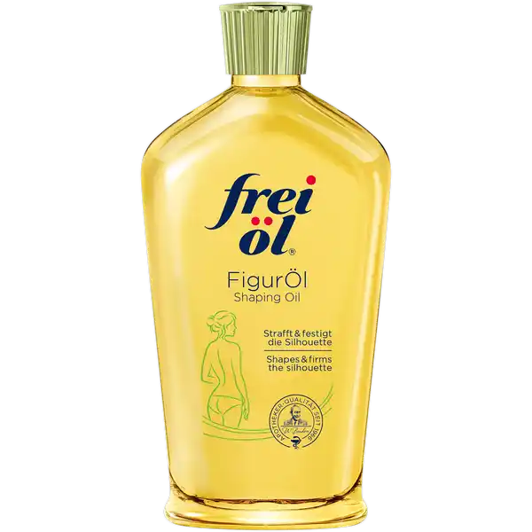 FigurÖl