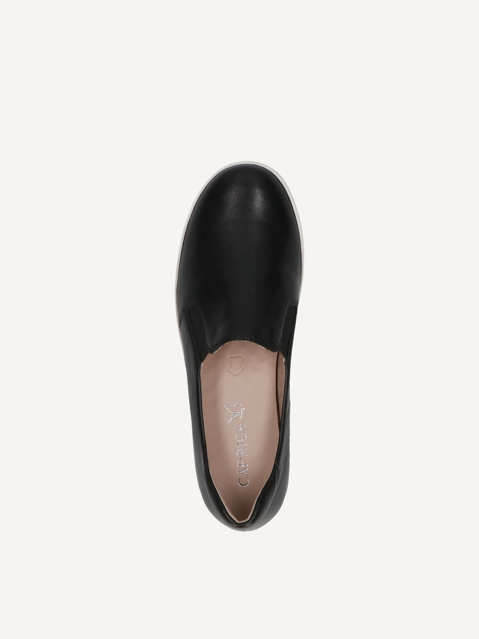 Slipper