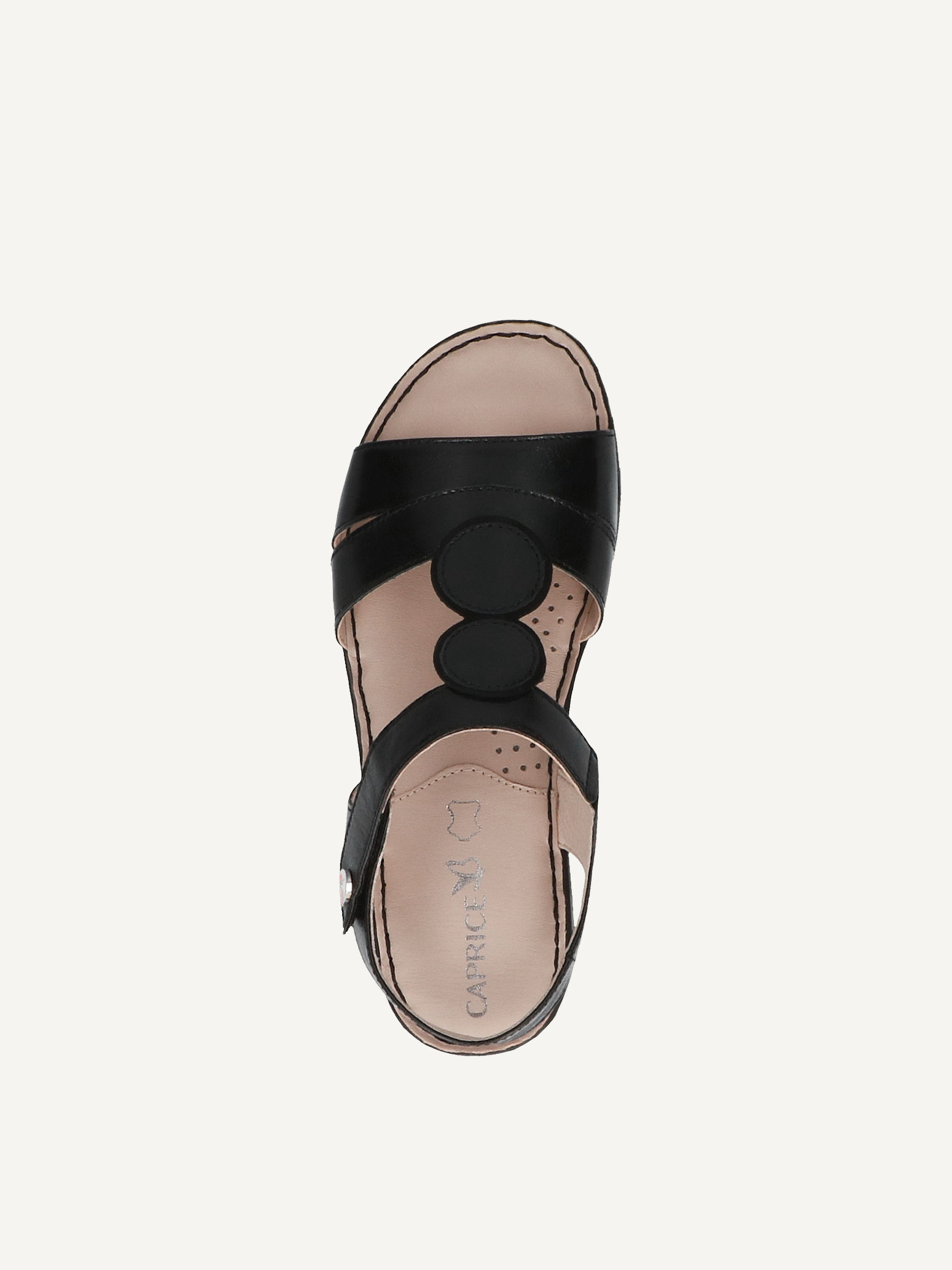 Sandalette