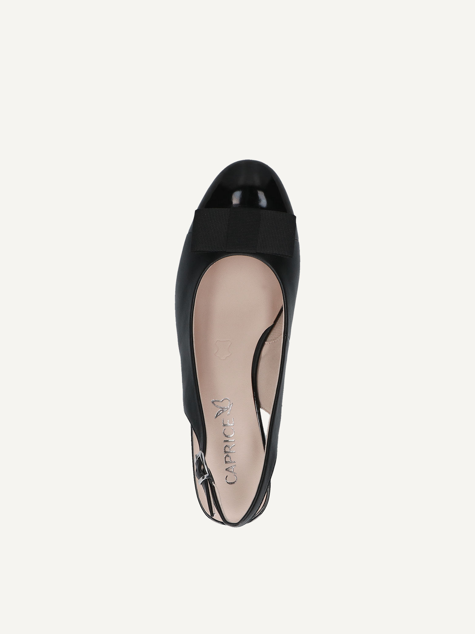 Slingpumps