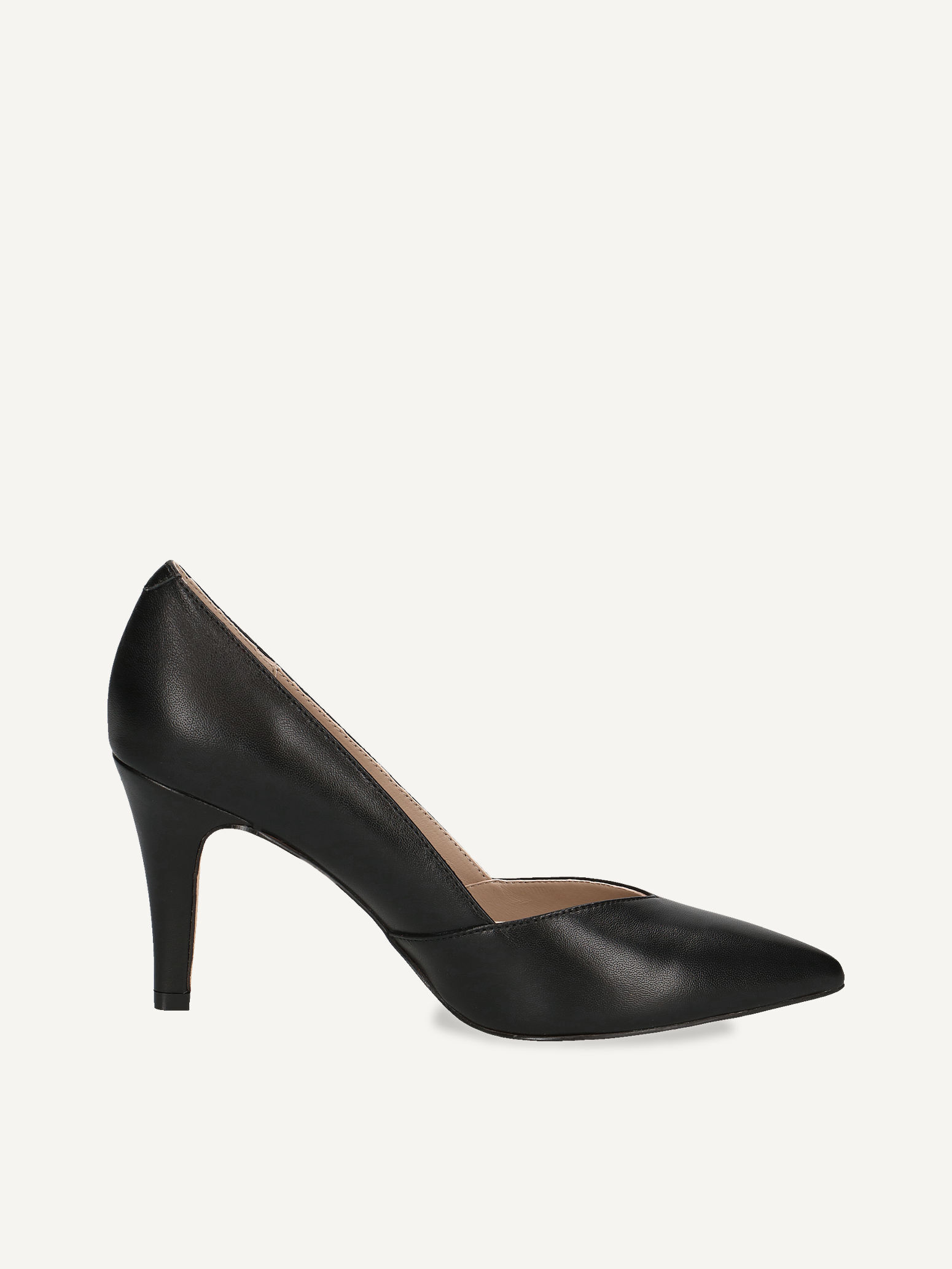 Pumps