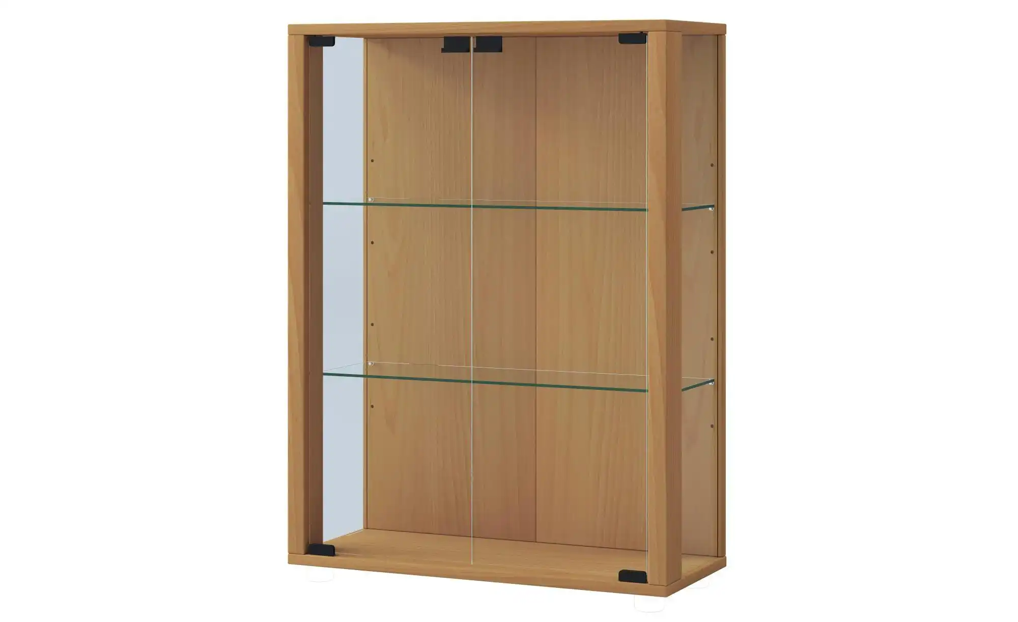 Hängevitrine