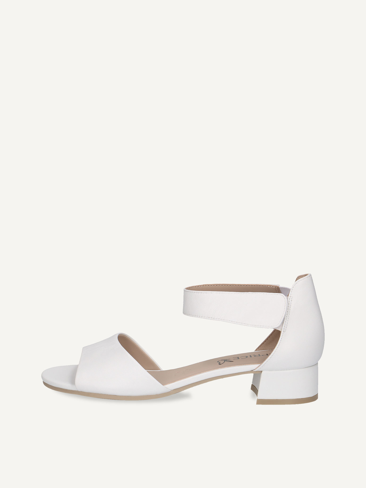 Sandalette