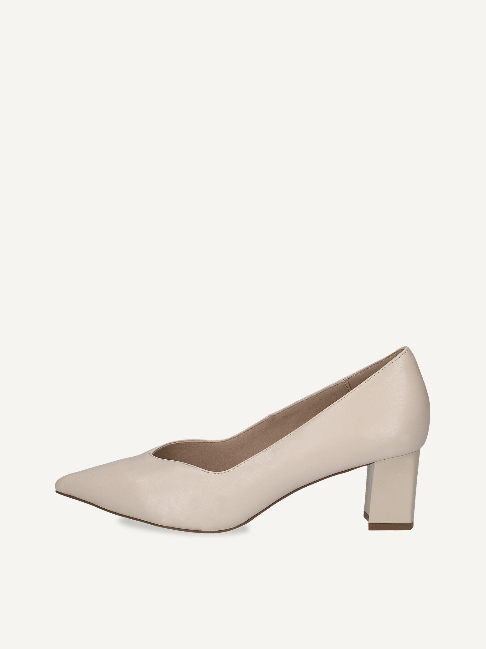 Pumps