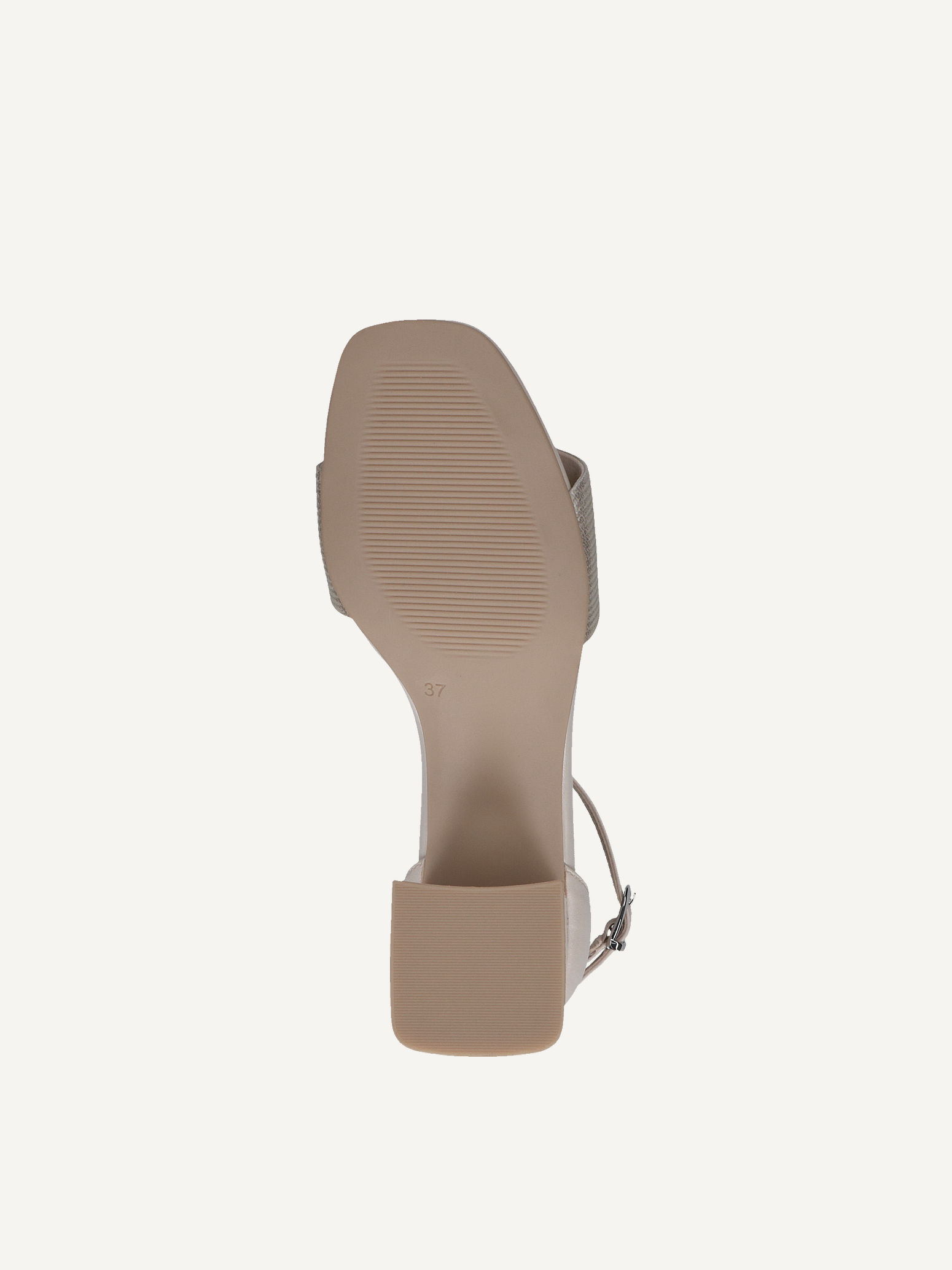 Sandalette
