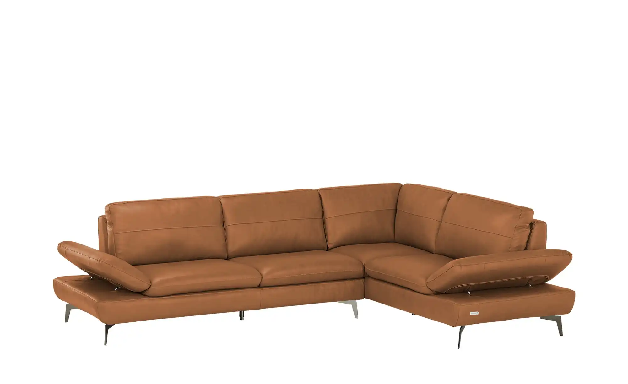 Wohnwert Ecksofa Amarena