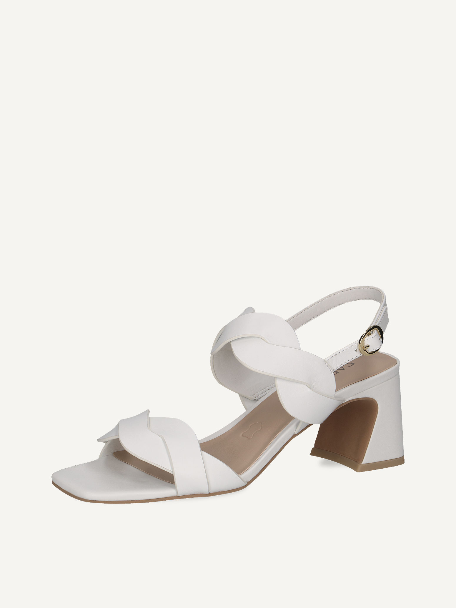 Sandalette
