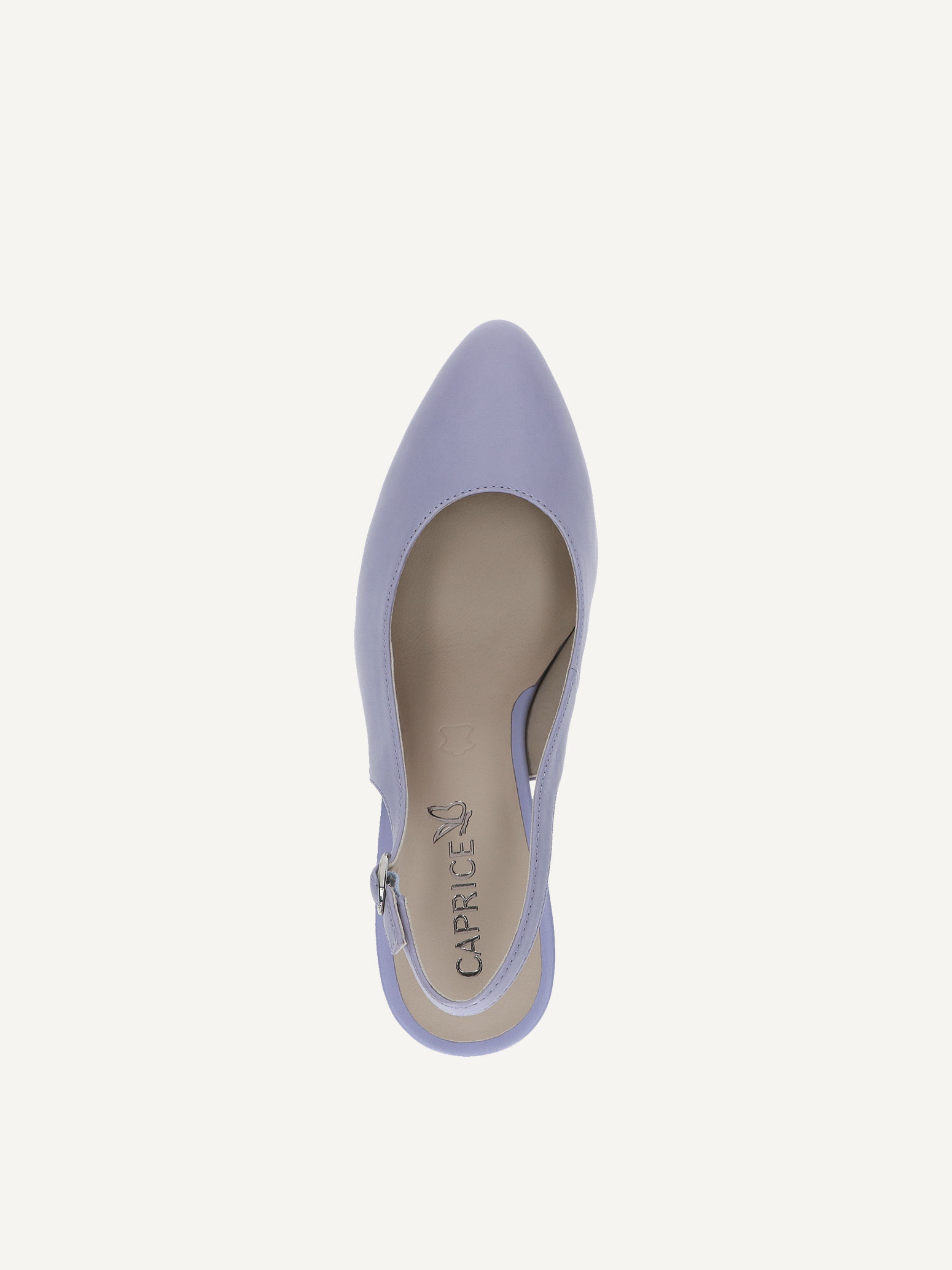 Slingpumps