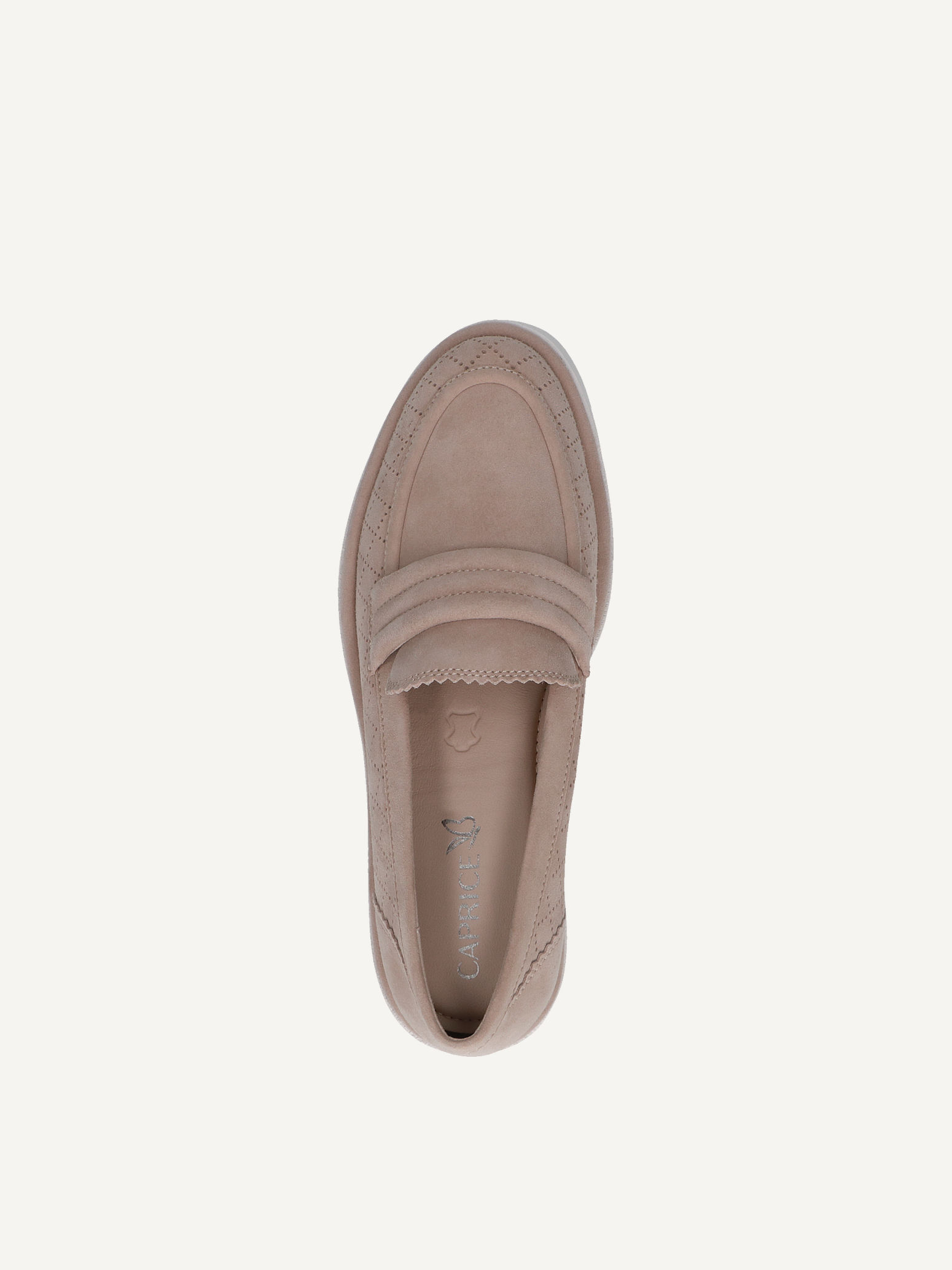 Slipper