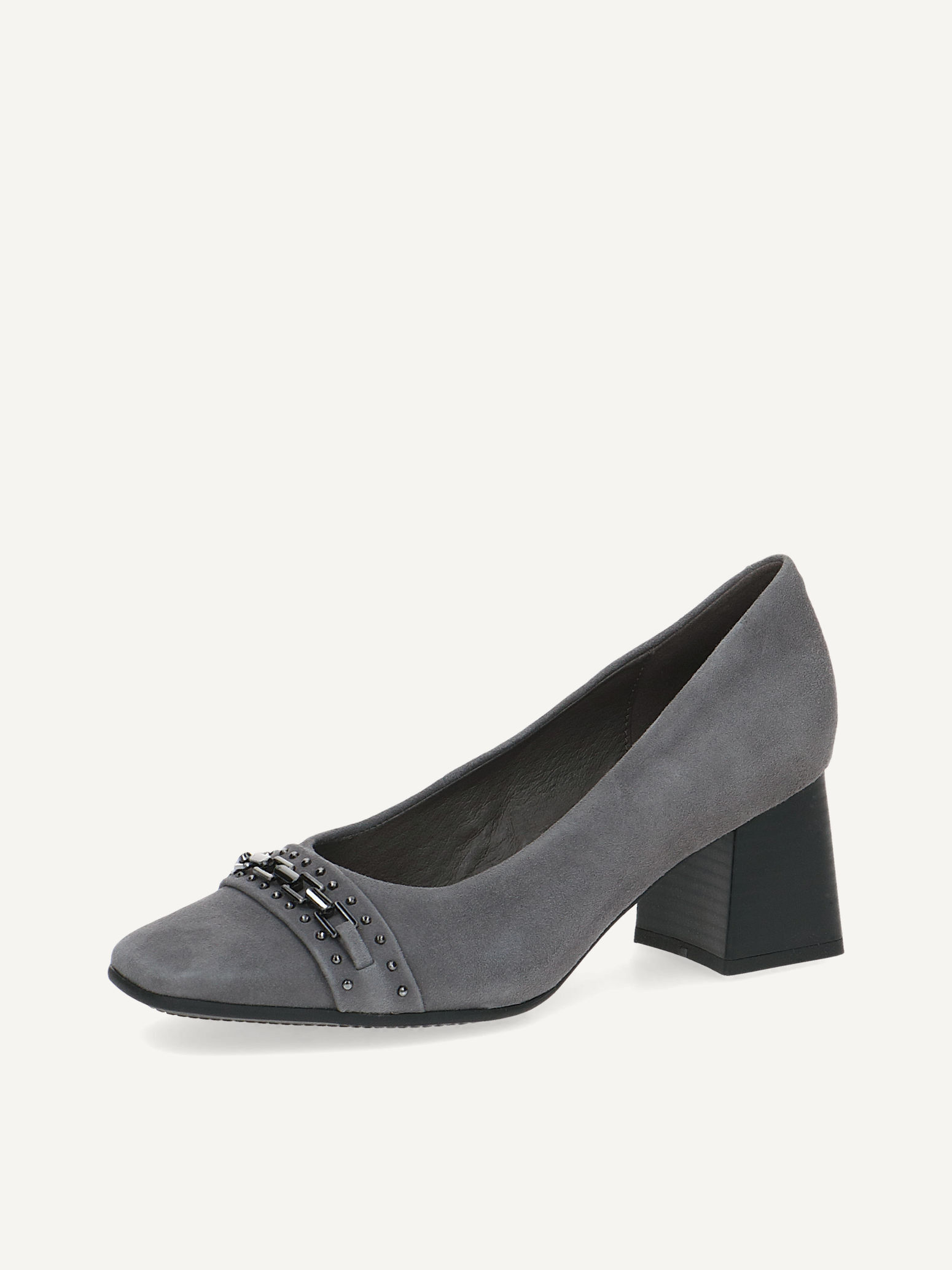 Slipper