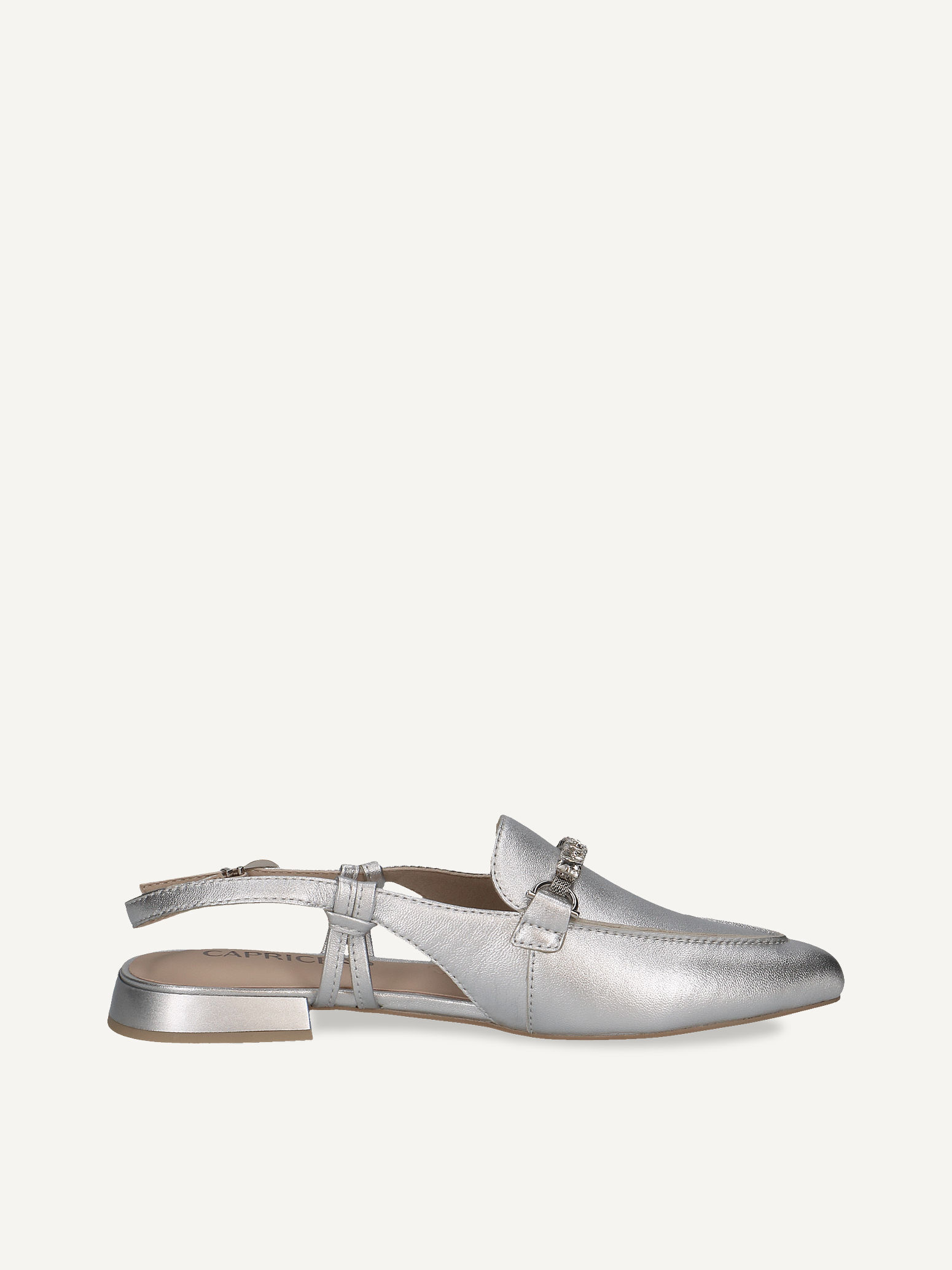 Slingpumps