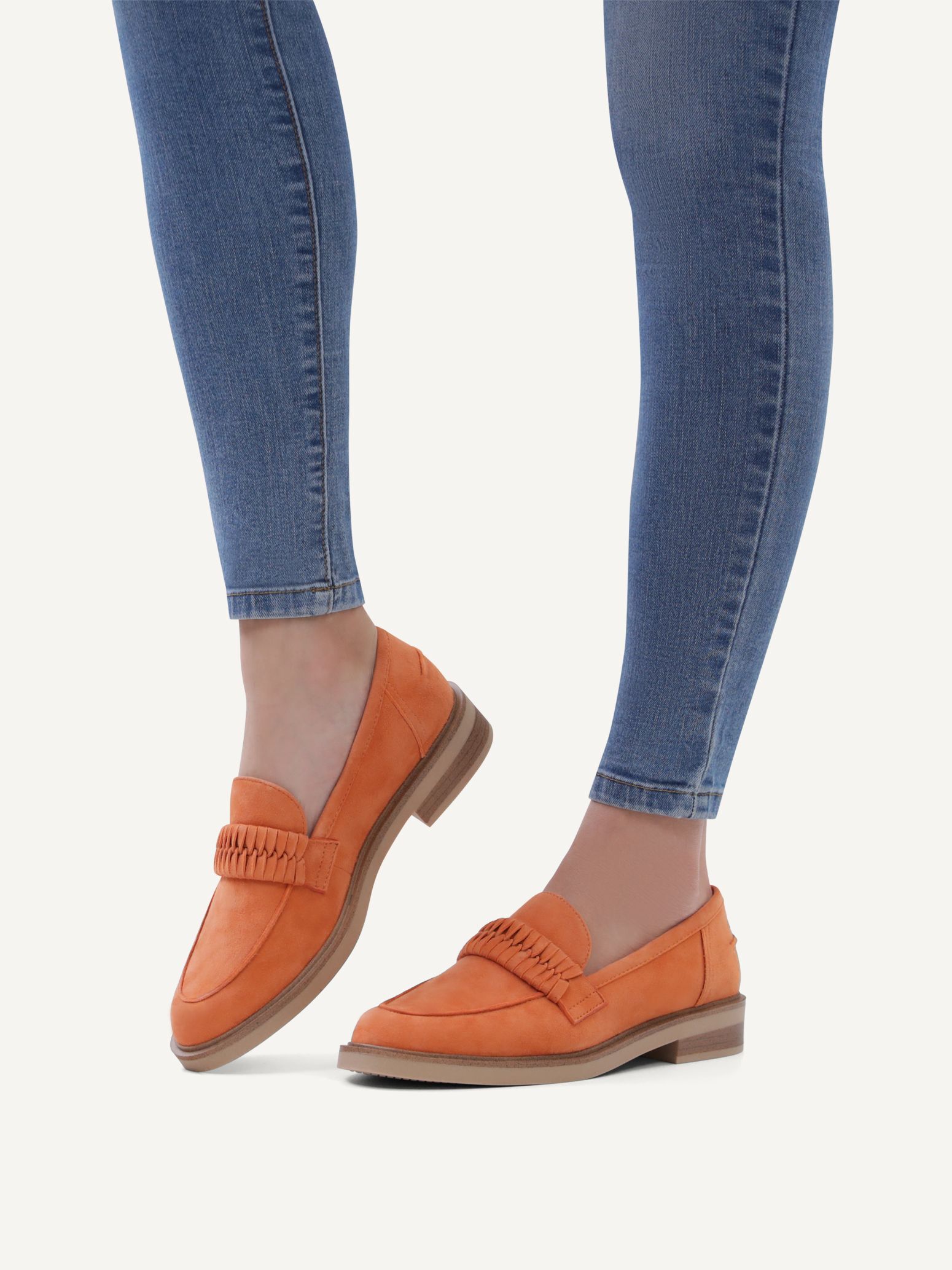 Slipper