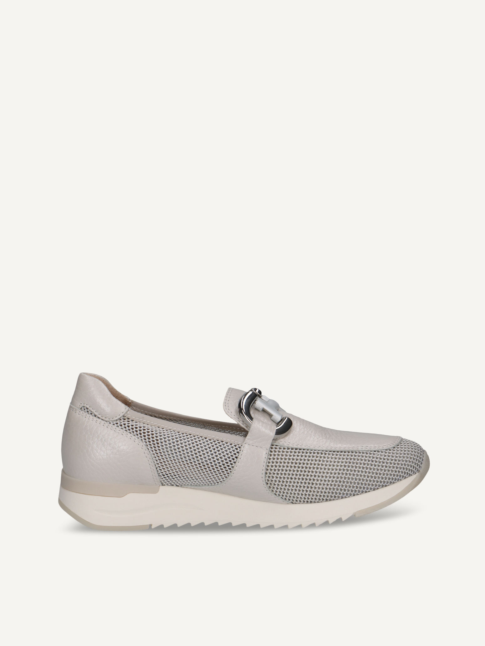 Slipper