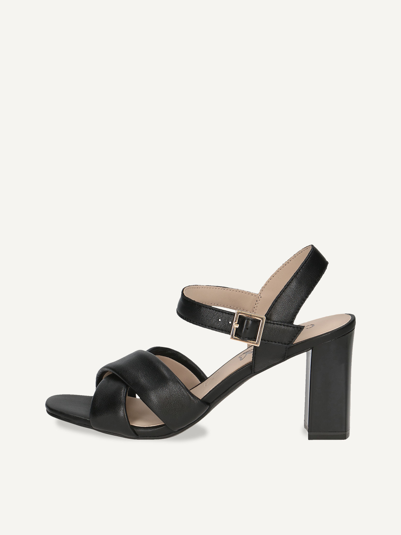 Sandalette