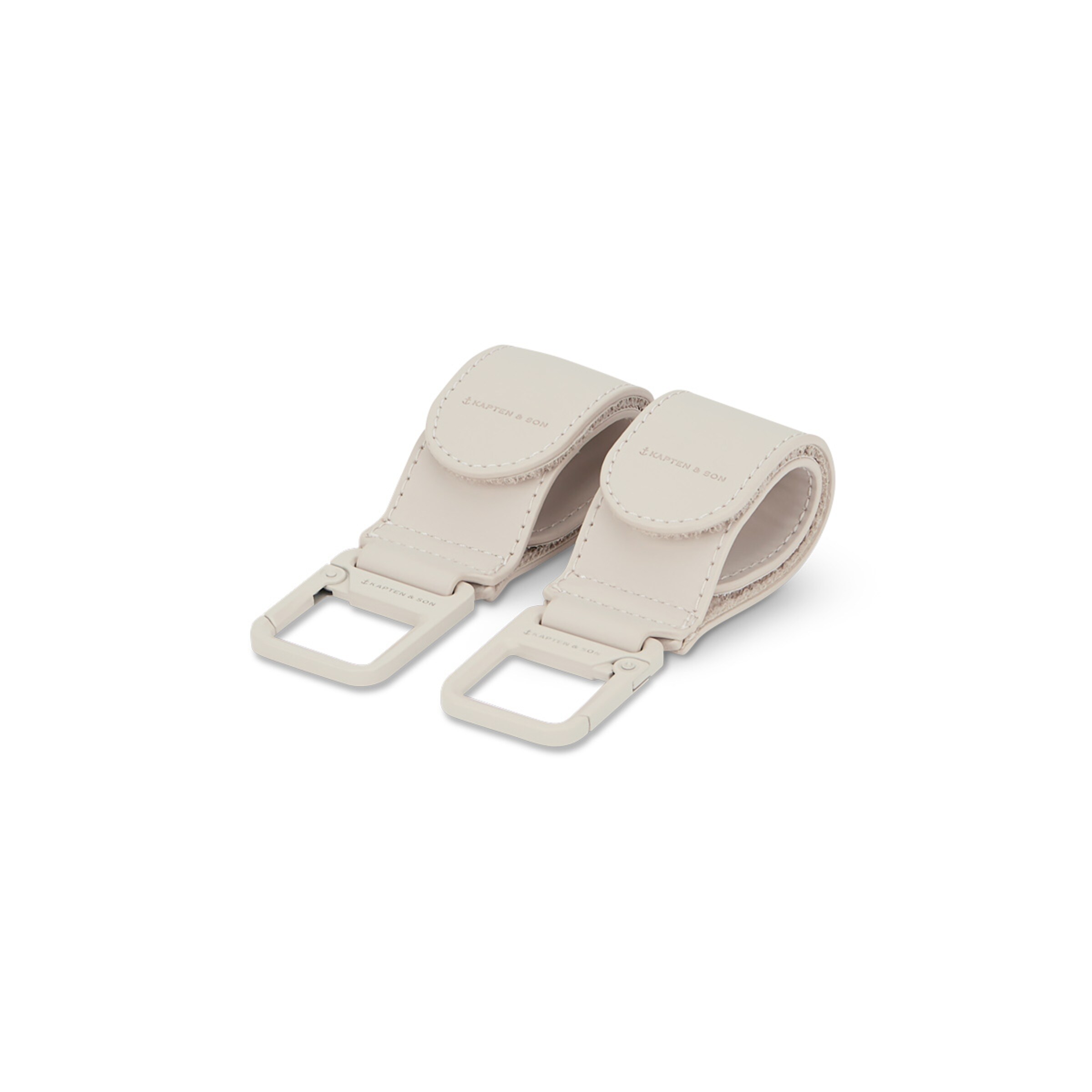 Diaper Set Sandstone