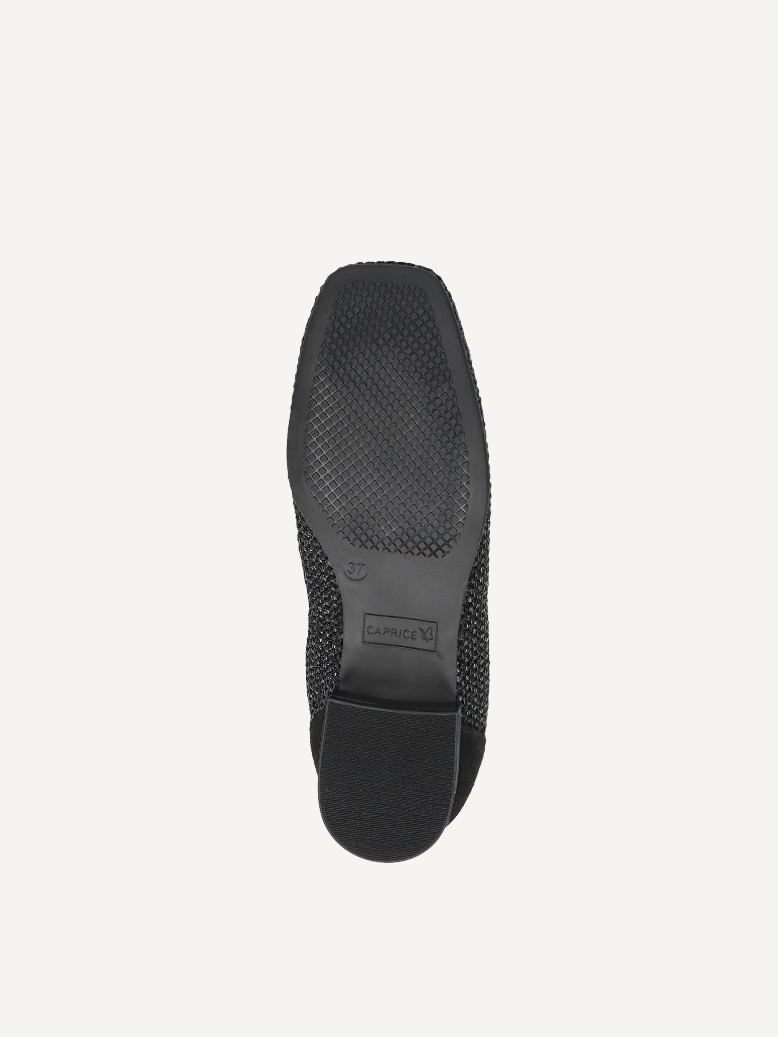 Slipper