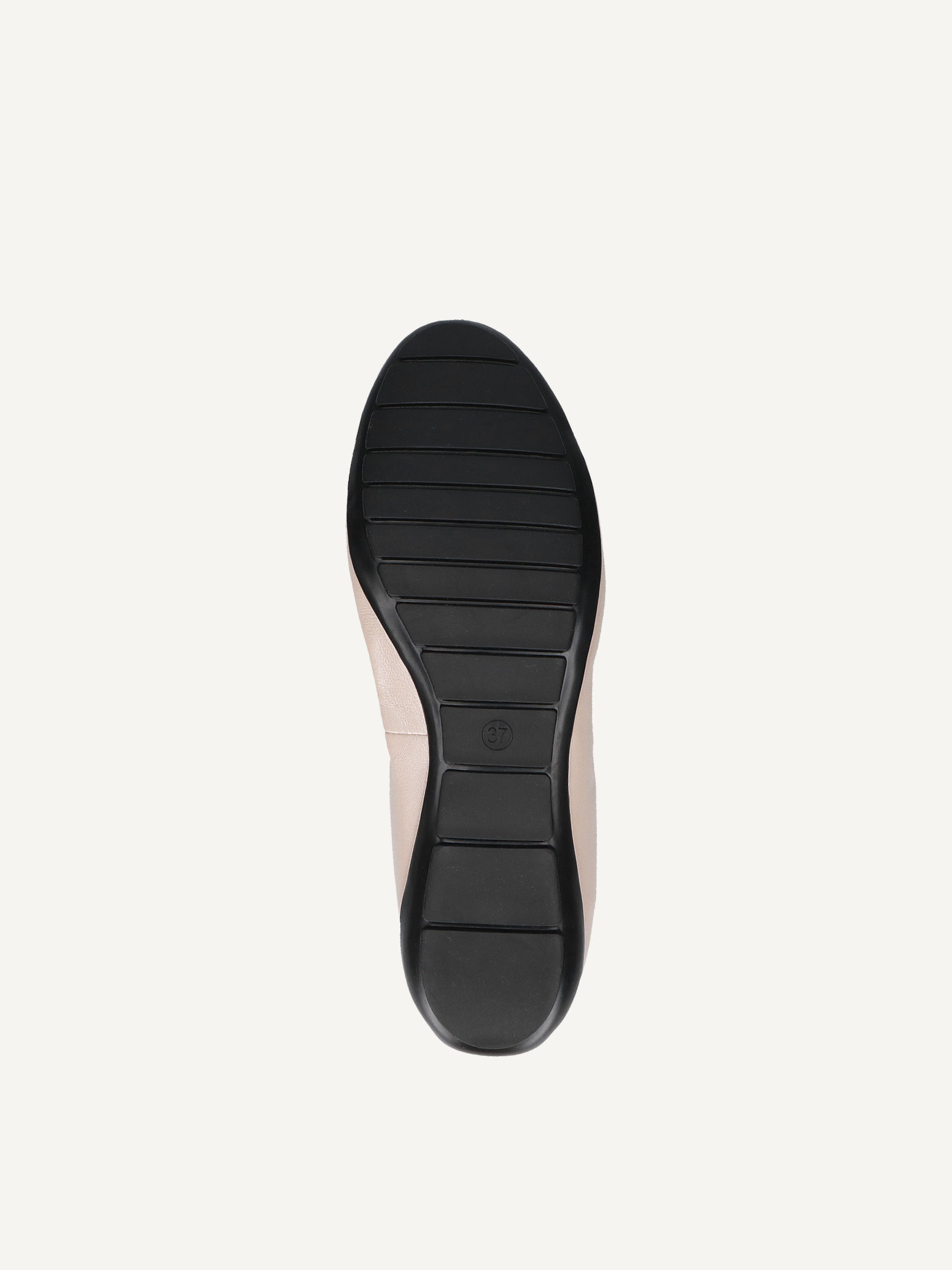 Ballerina
