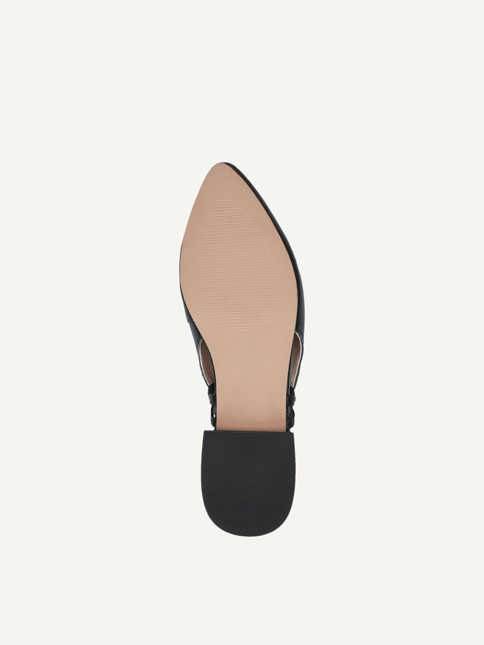 Slingpumps