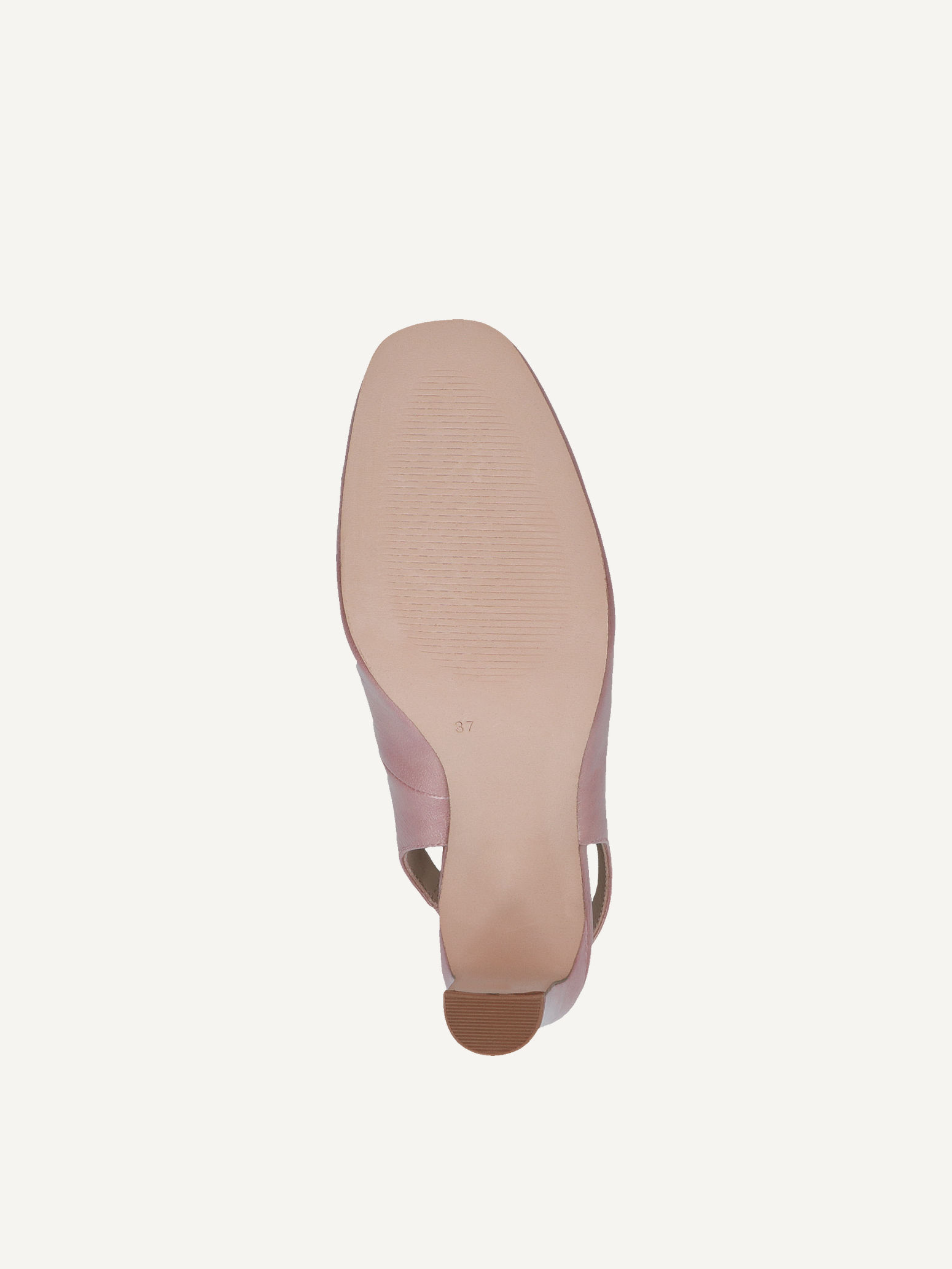 Slingpumps