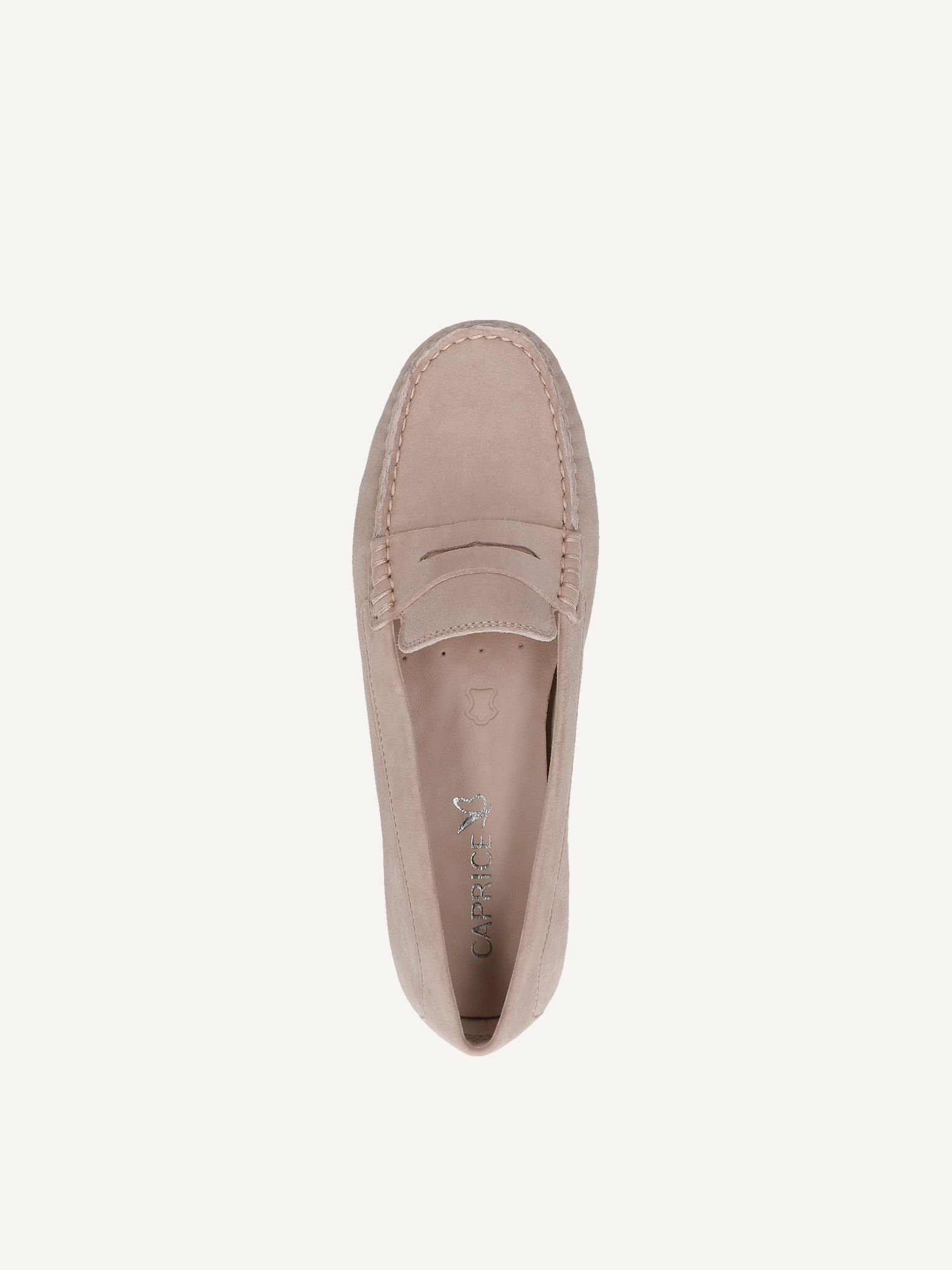 Moccassin