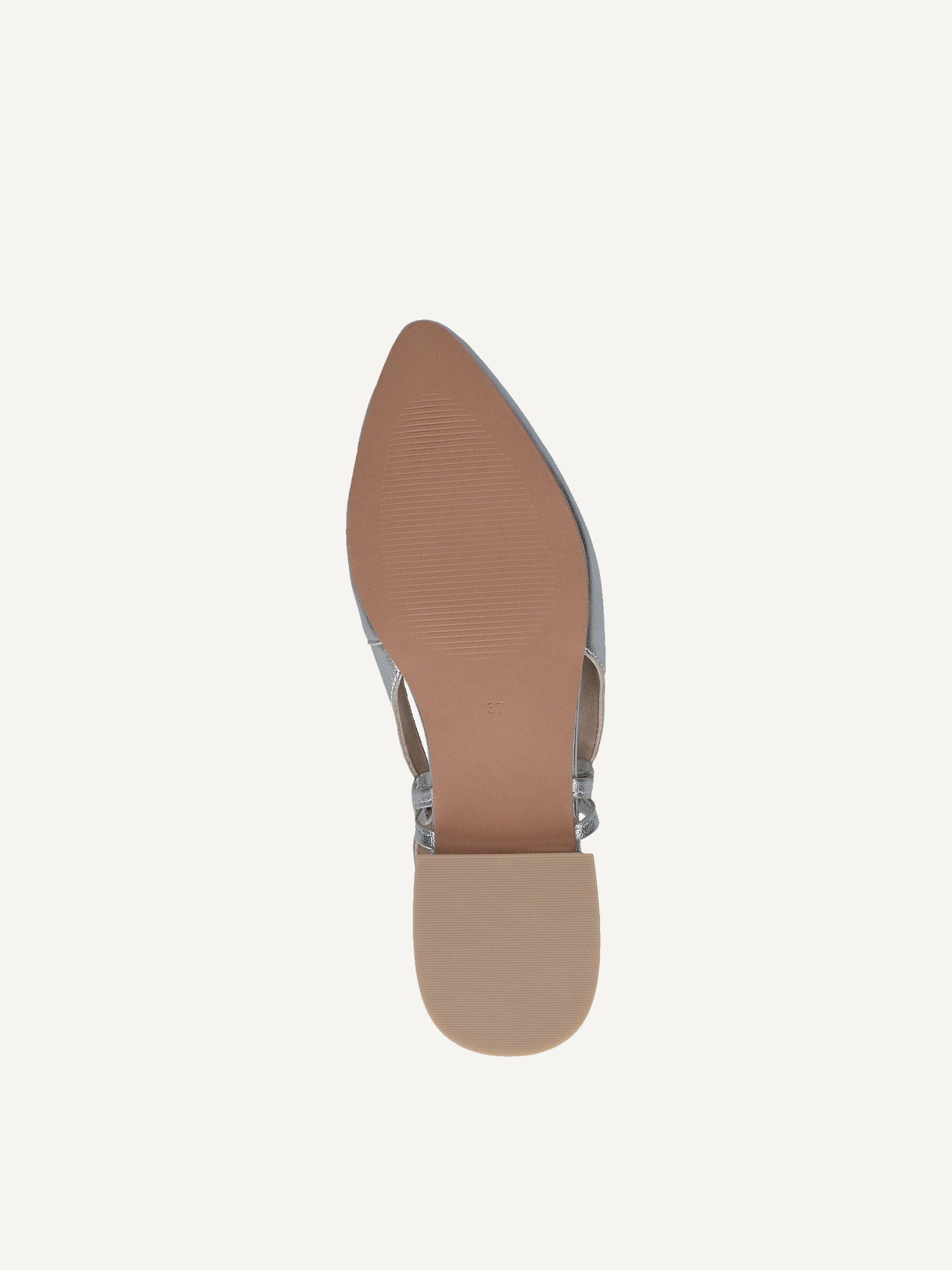 Slingpumps
