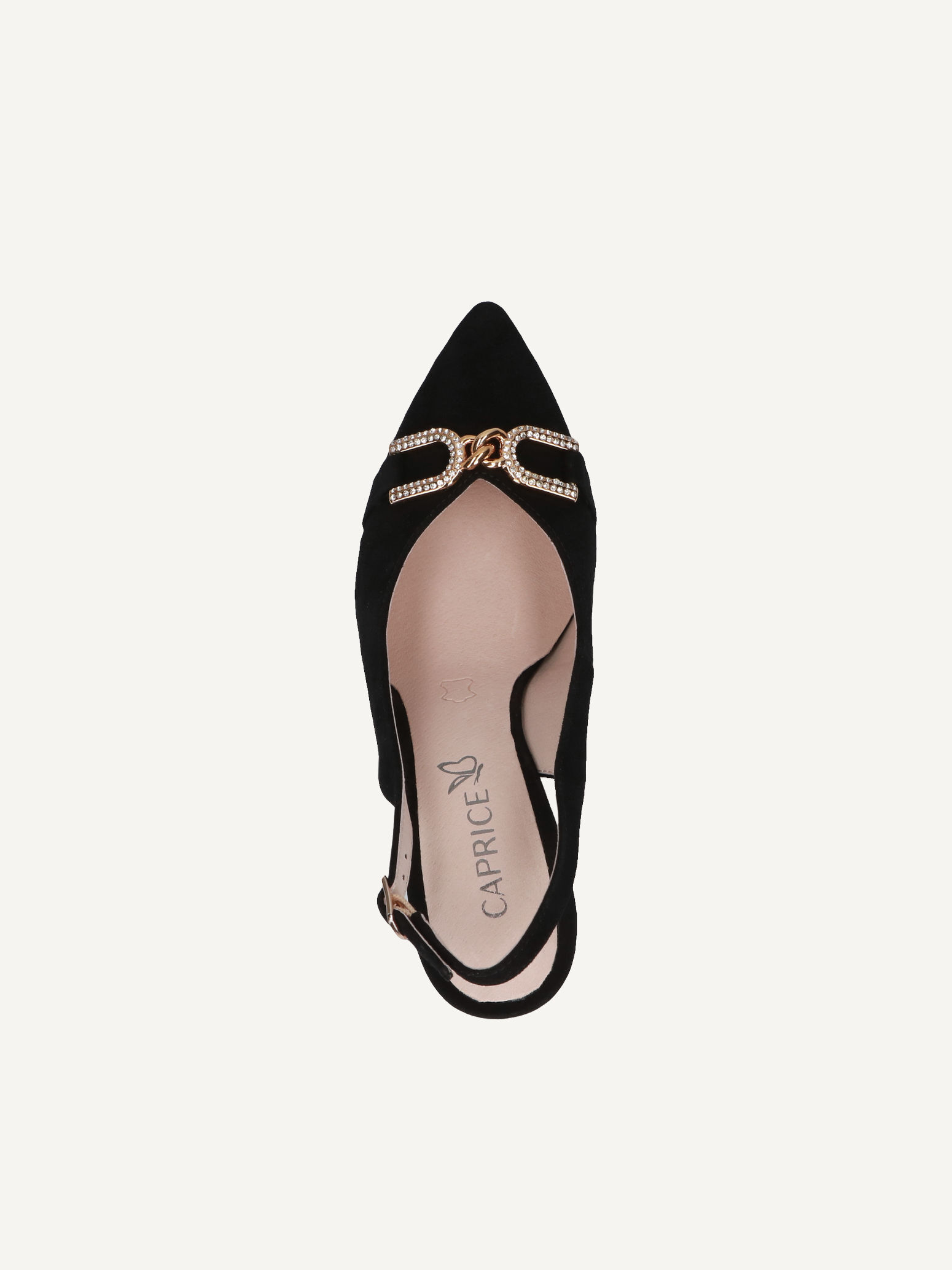 Slingpumps